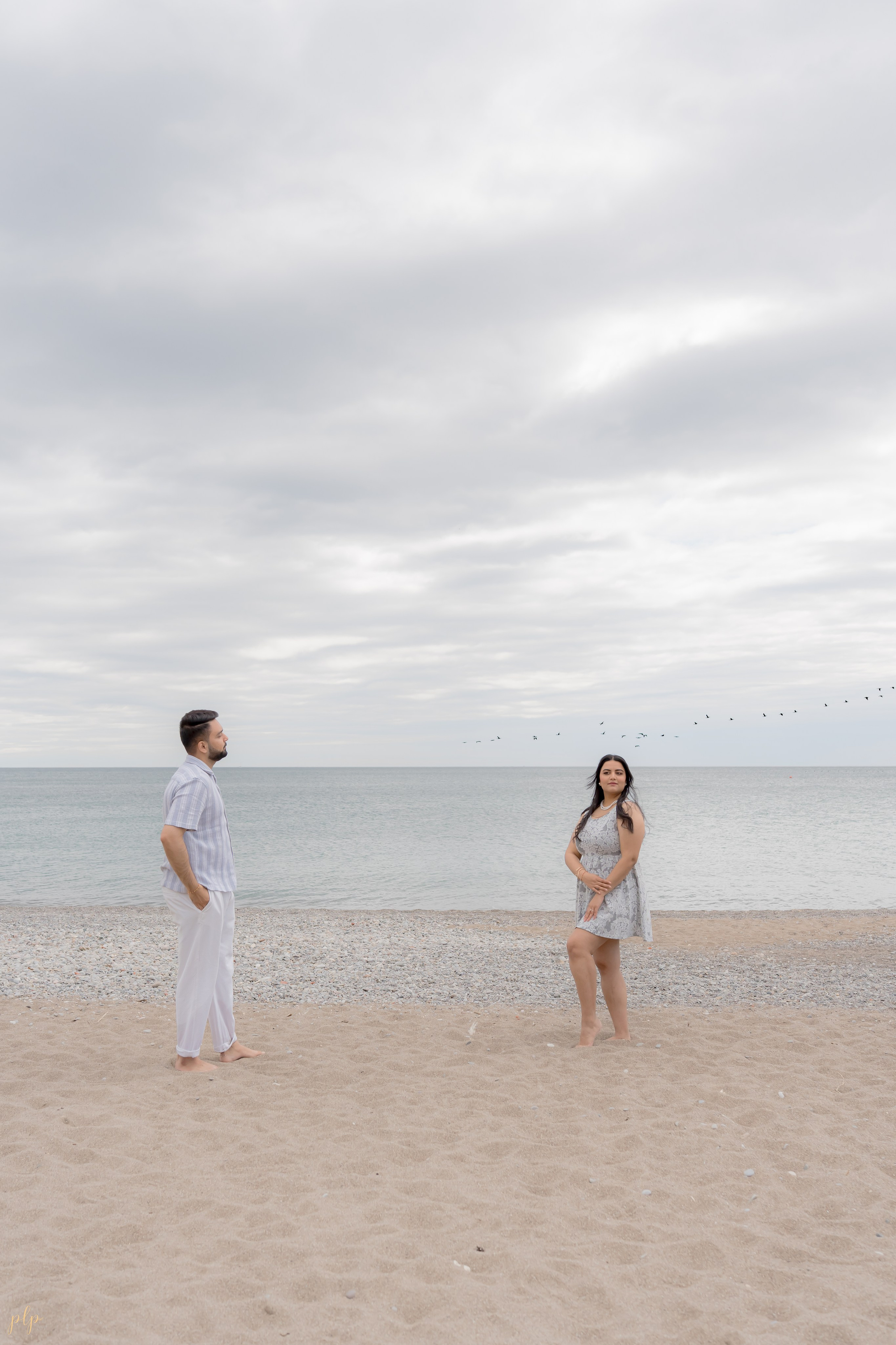 Dhairya and Krupali. Wedding Photographers and Filmmakers