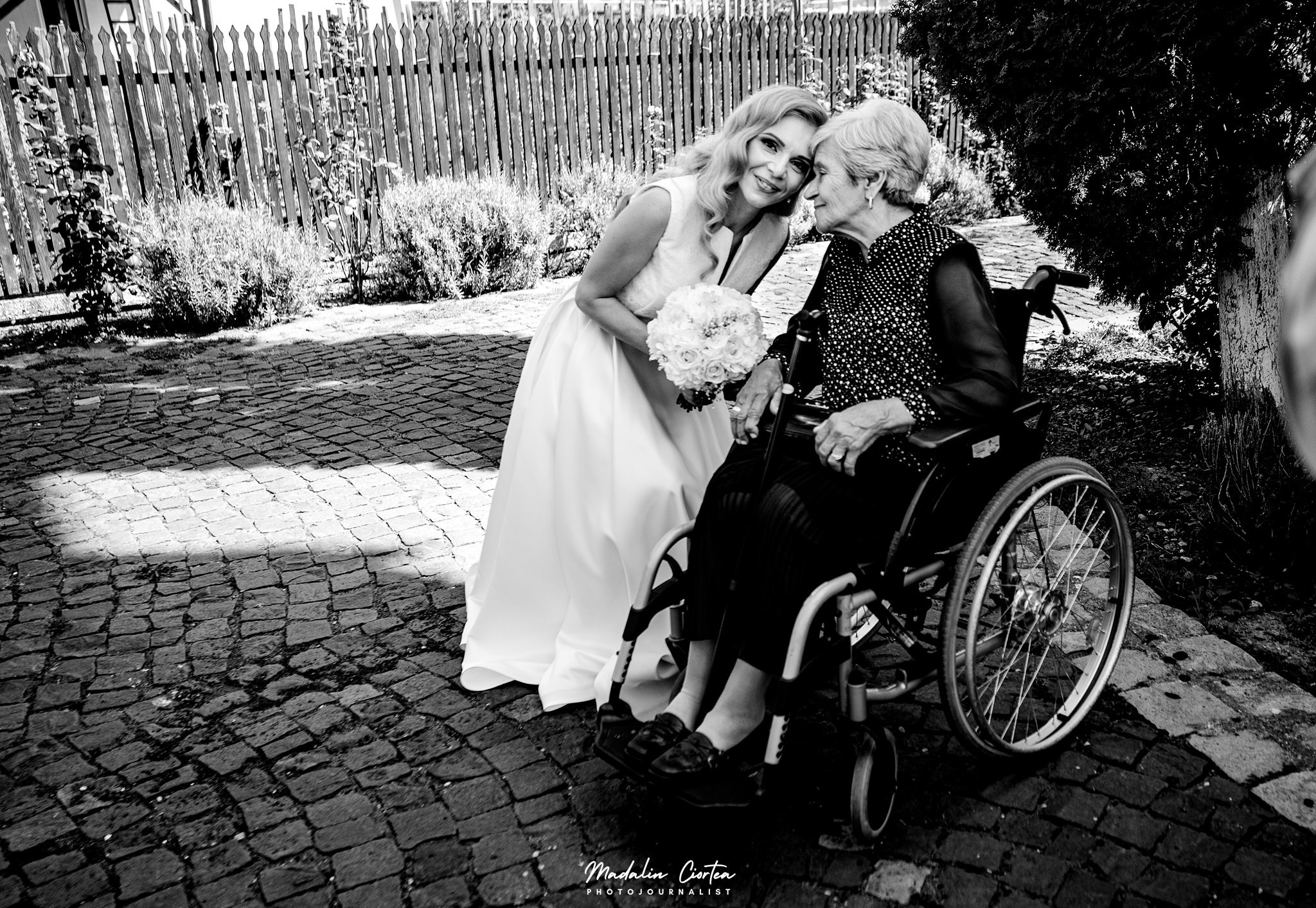 Nuntă Sabina și Dan | Hotel Medieval Alba Iulia. Mădălin Ciortea - fotograf de nuntă și de familie | Dream Art Events