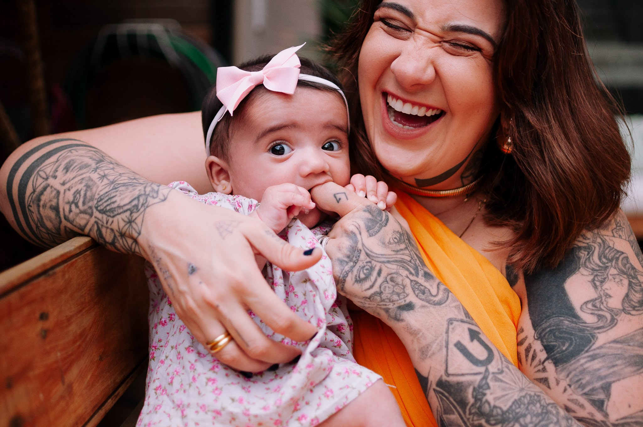 Maria Clara. Fotografia artistica, corporativa, familia em São Paulo