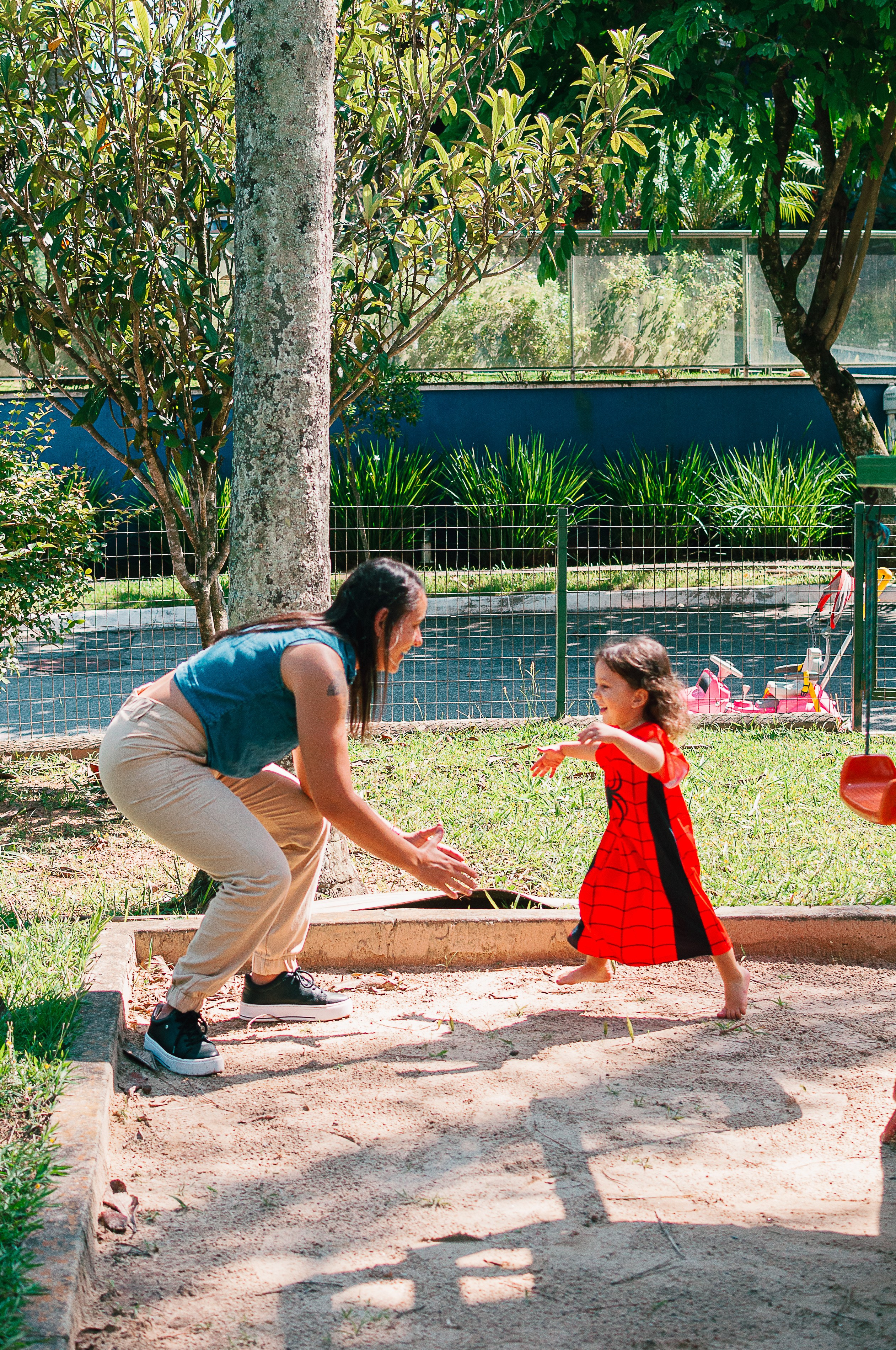 Manu e Família. Fotografia artistica, corporativa, familia em São Paulo