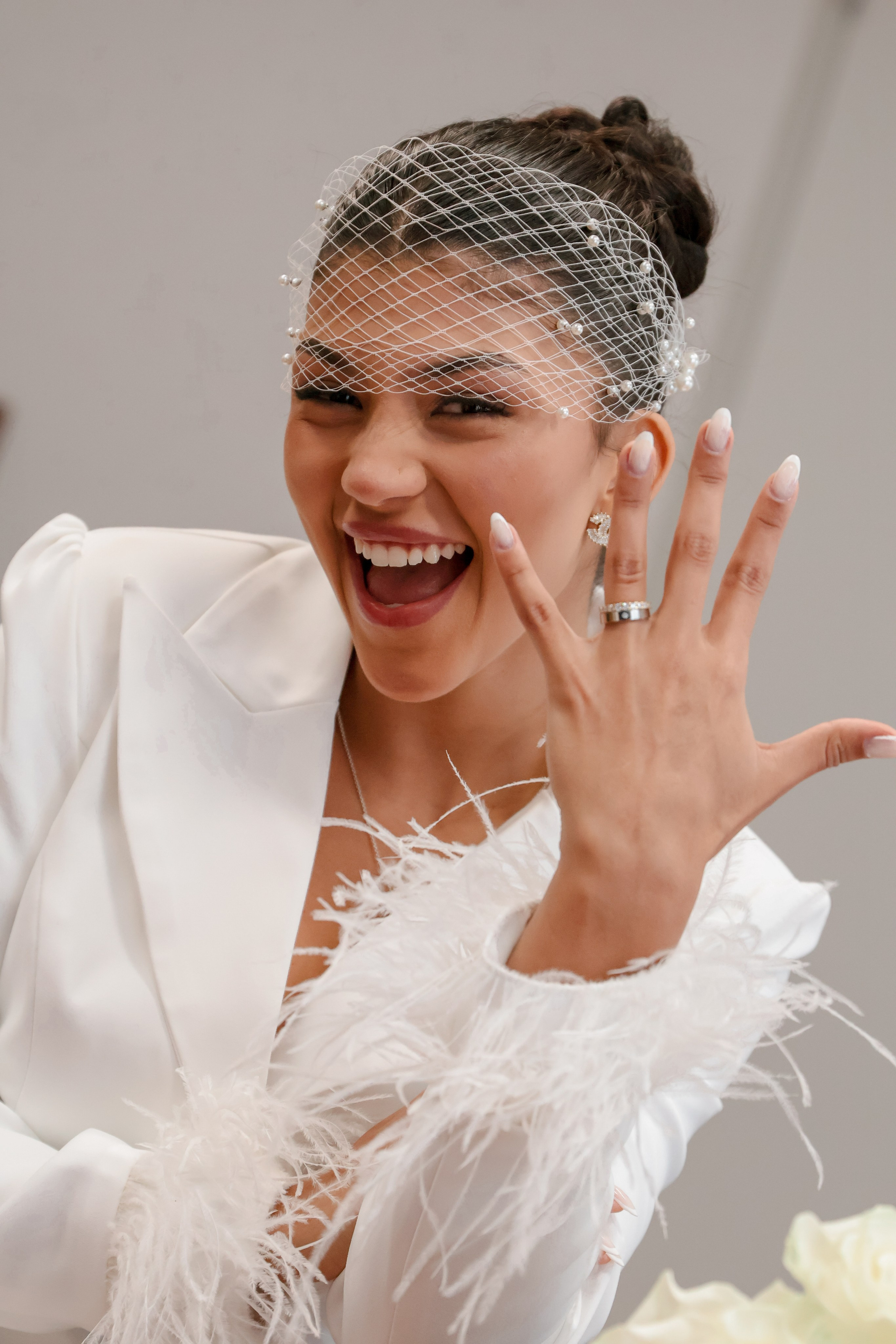 Casamento Civil. ISLA ANDRADE FOTOGRAFIA