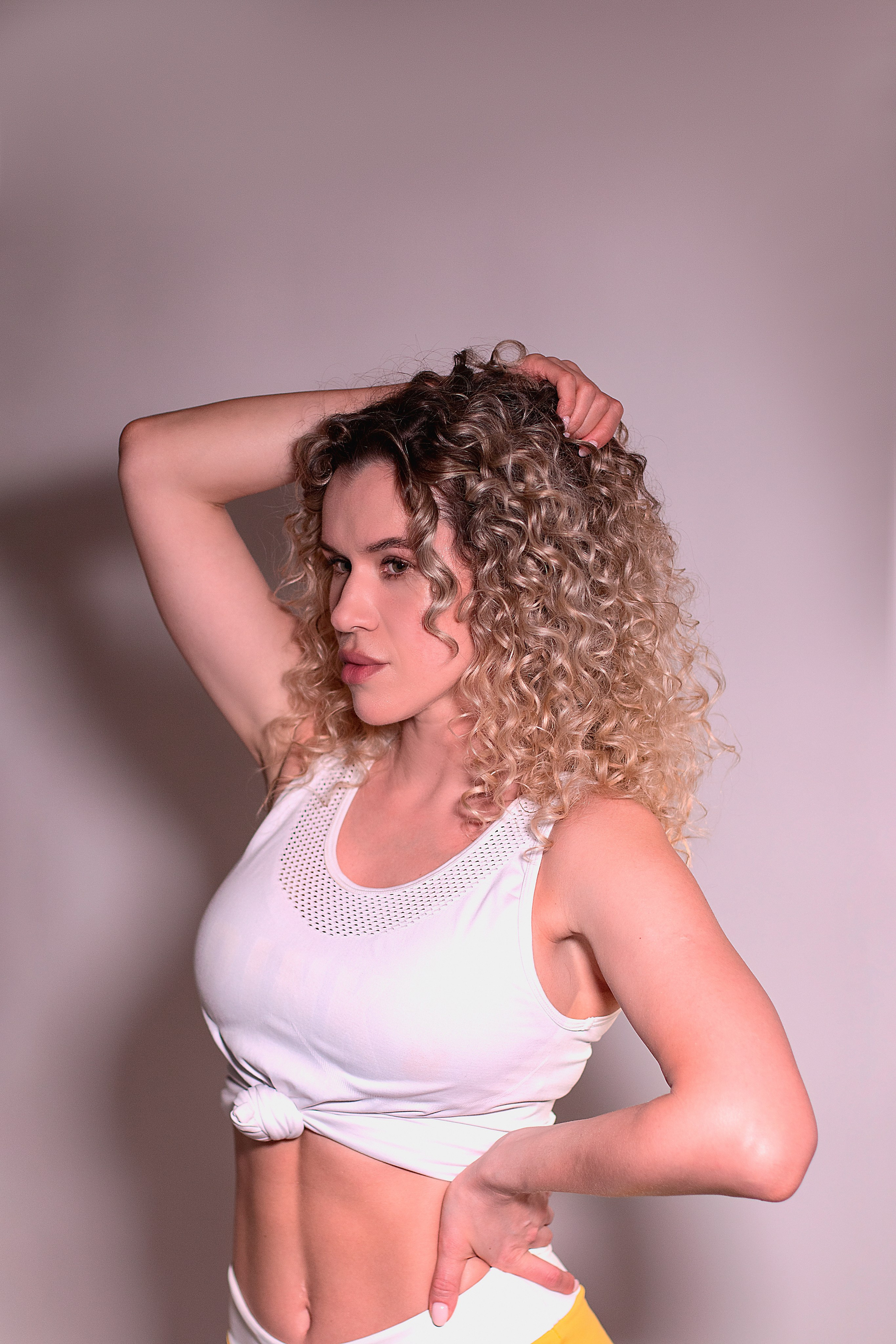 Контент. Детский и семейный фотограф в г. Бельцы