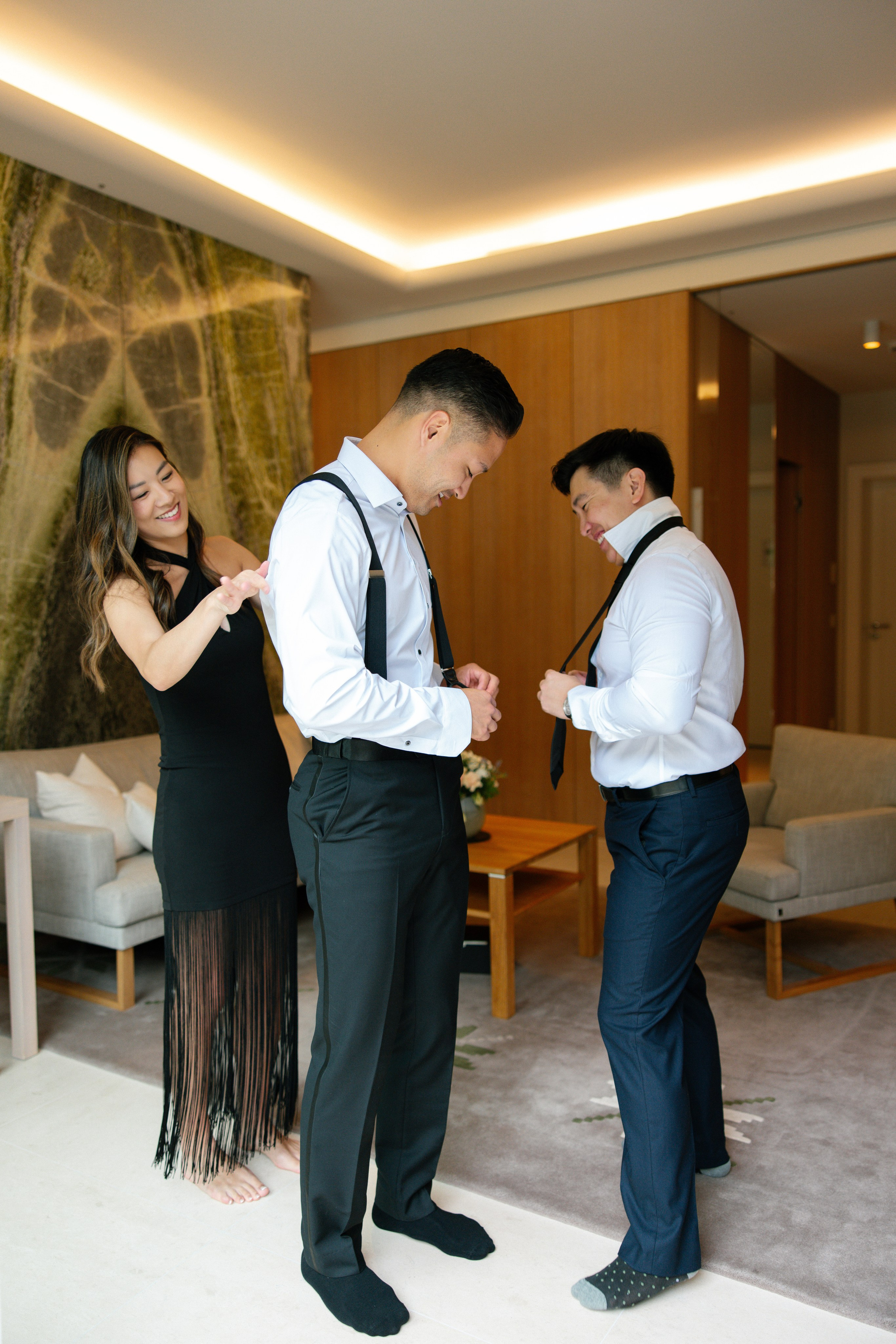 N&P. Wedding and Family Photographer Switzerland and Italy. Valeria Diaz