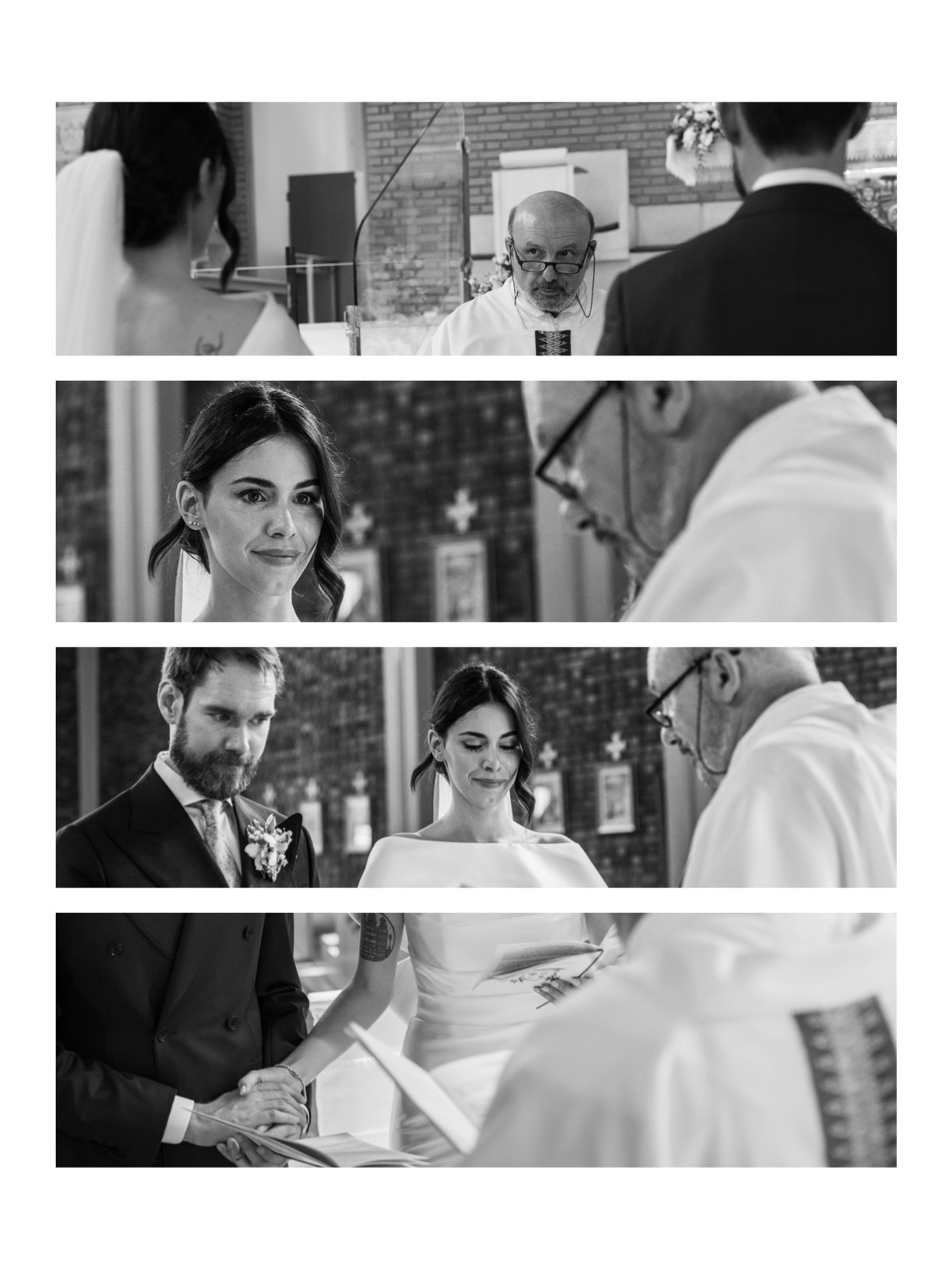 Wedding photographer in Italy | Como, Garda, Verona, Milan. Ale Kor — Photographer in Italy | Lake Como, Lake Garda, Venice & Dolomites