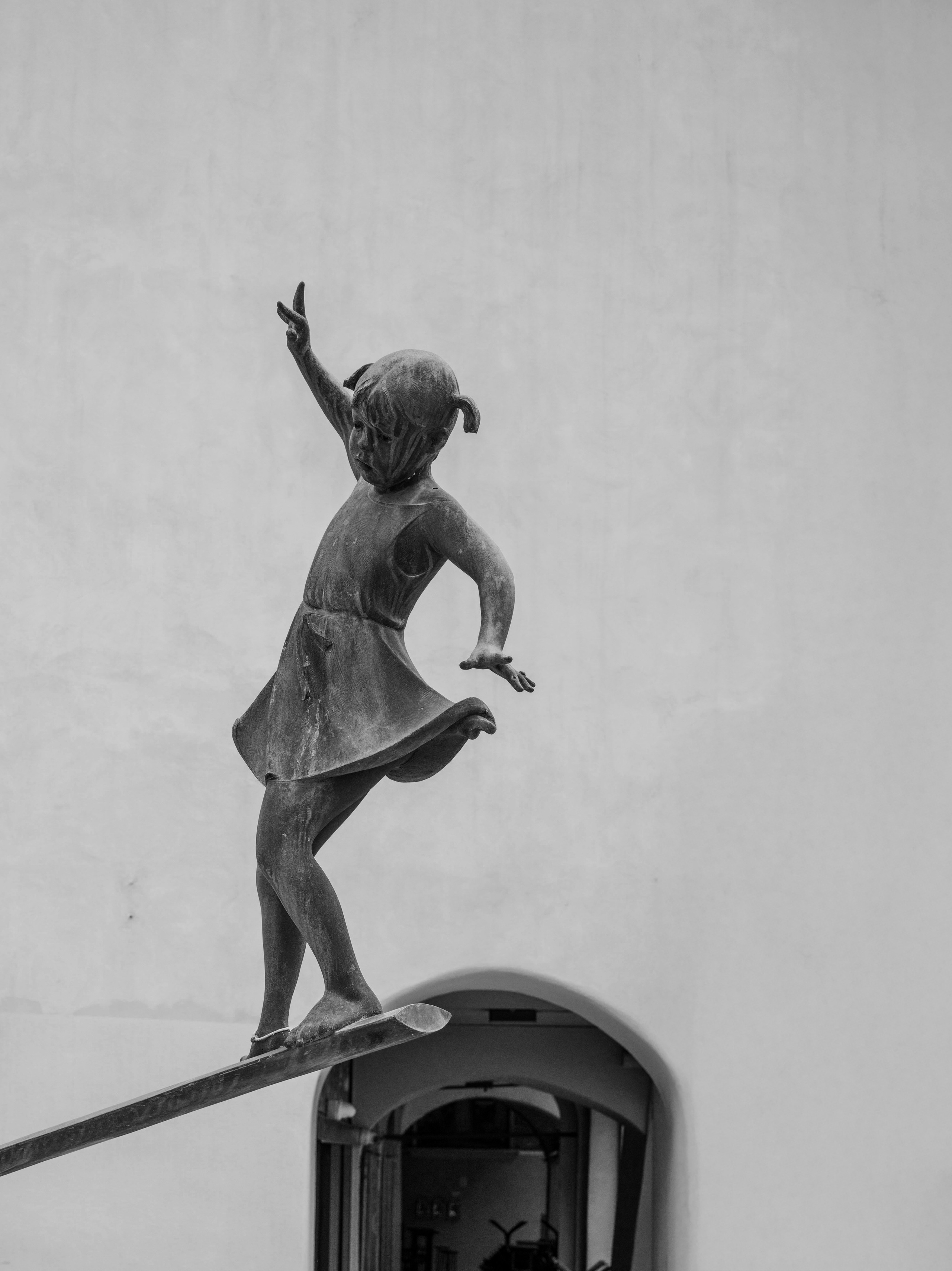 Fotografia di interni e architettura | Italia, Verona, Milano, Como, Garda. Ale Kor – Fotografo in Italia | Como, Garda, Verona, Dolomiti