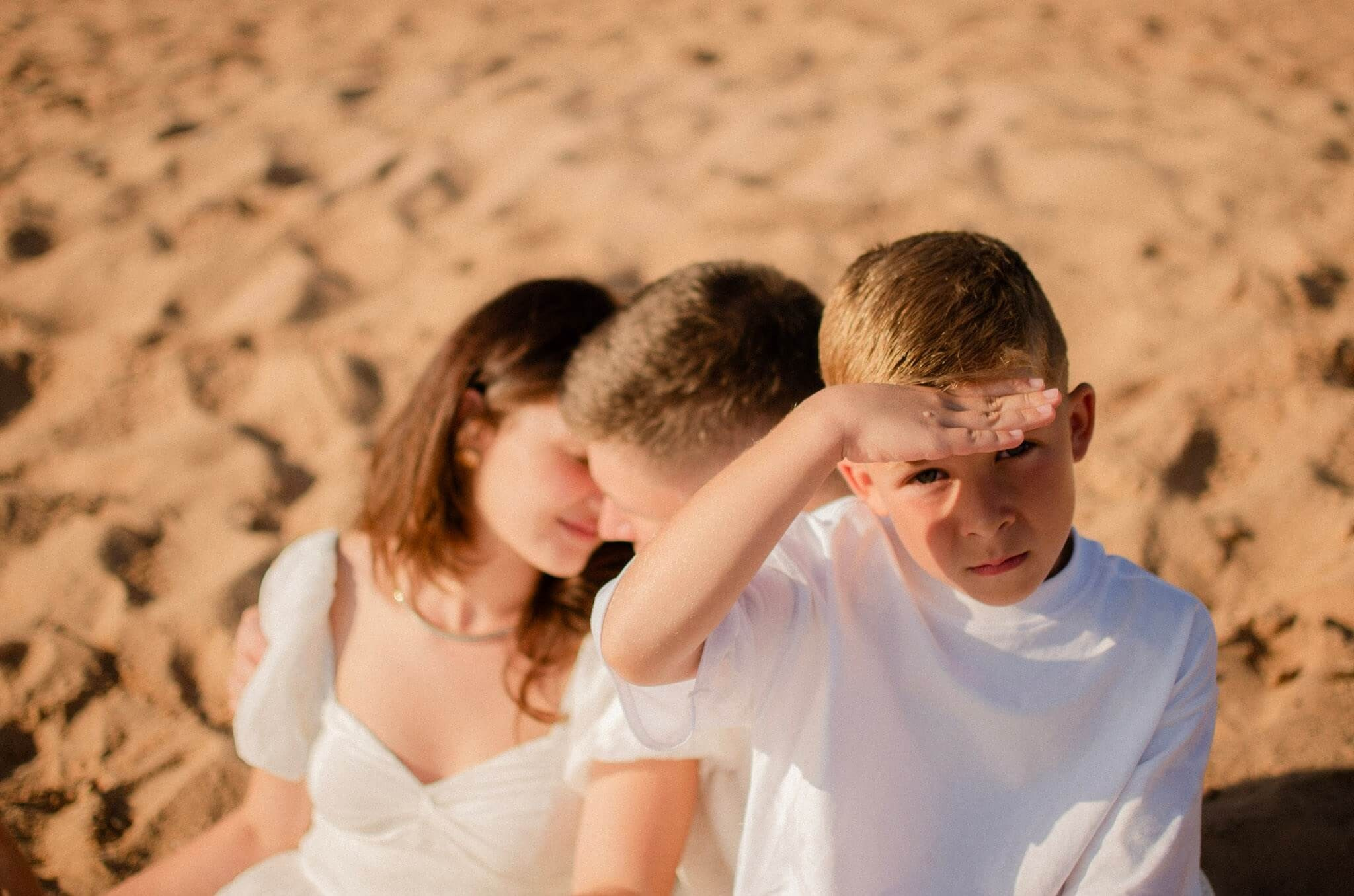 Yana & Albert. Everwarm Photo and Video Studio