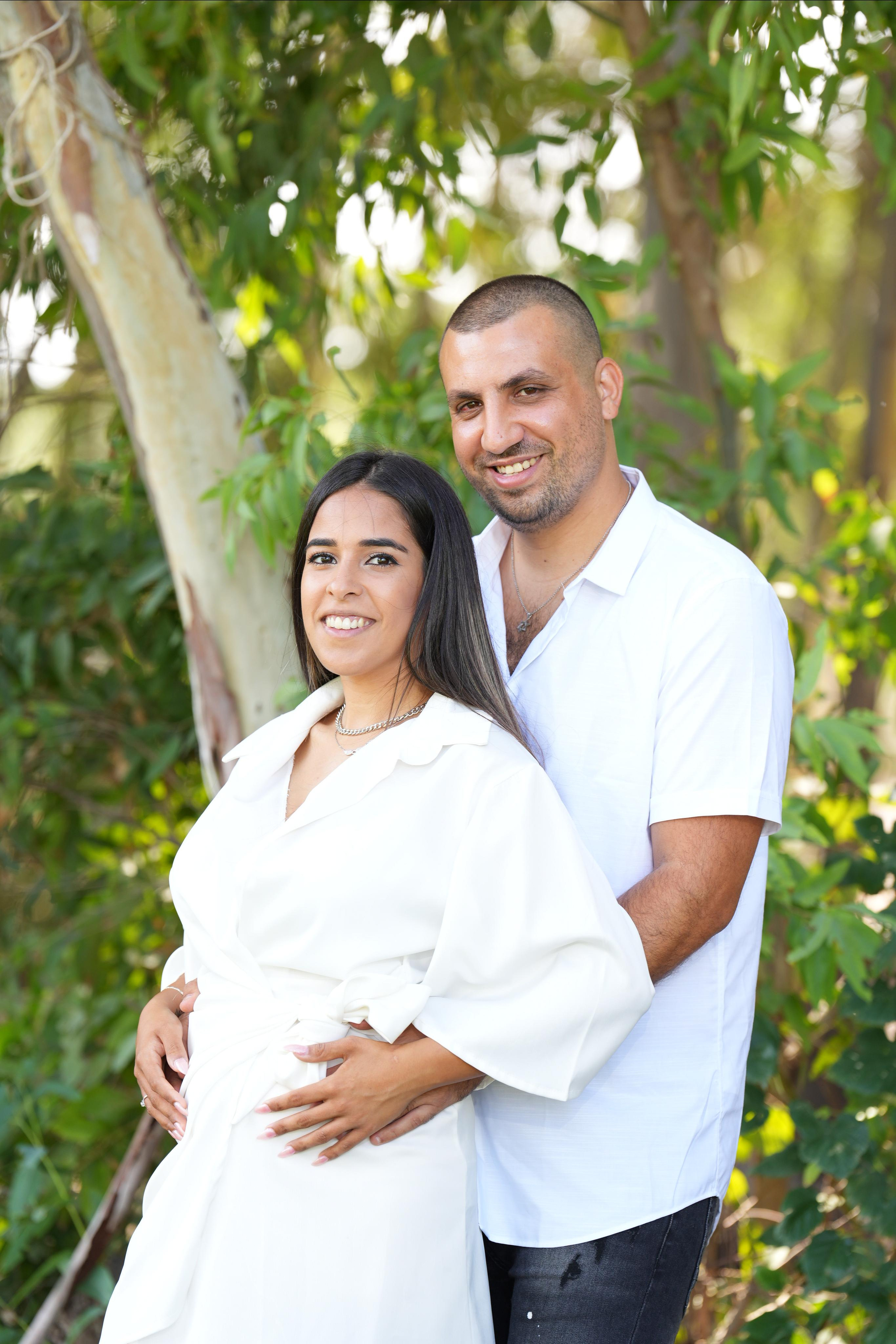 14.11.2022. MDVD Events photographysv in israel