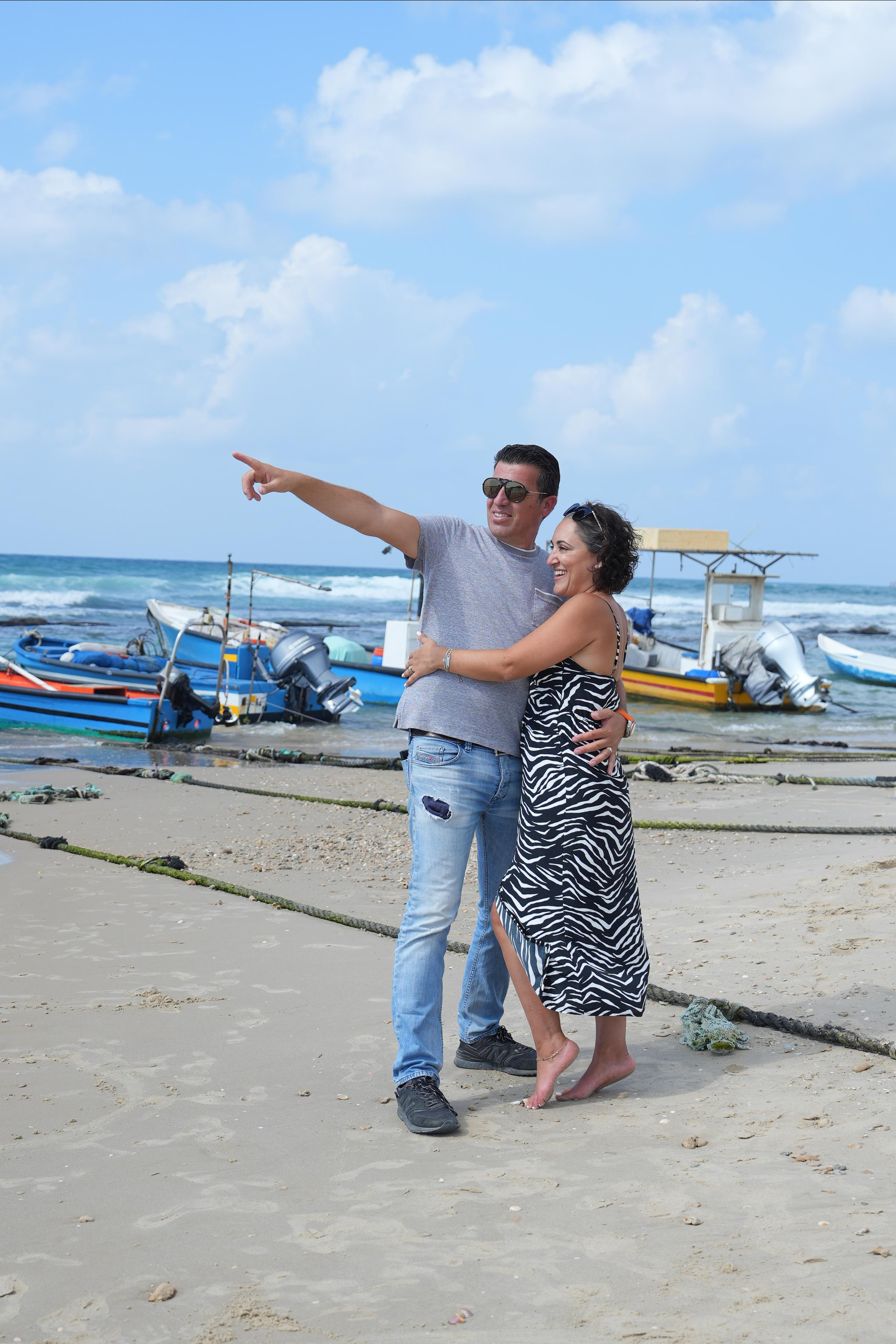 Gabriella. MDVD Фото-видео съемка мероприятий