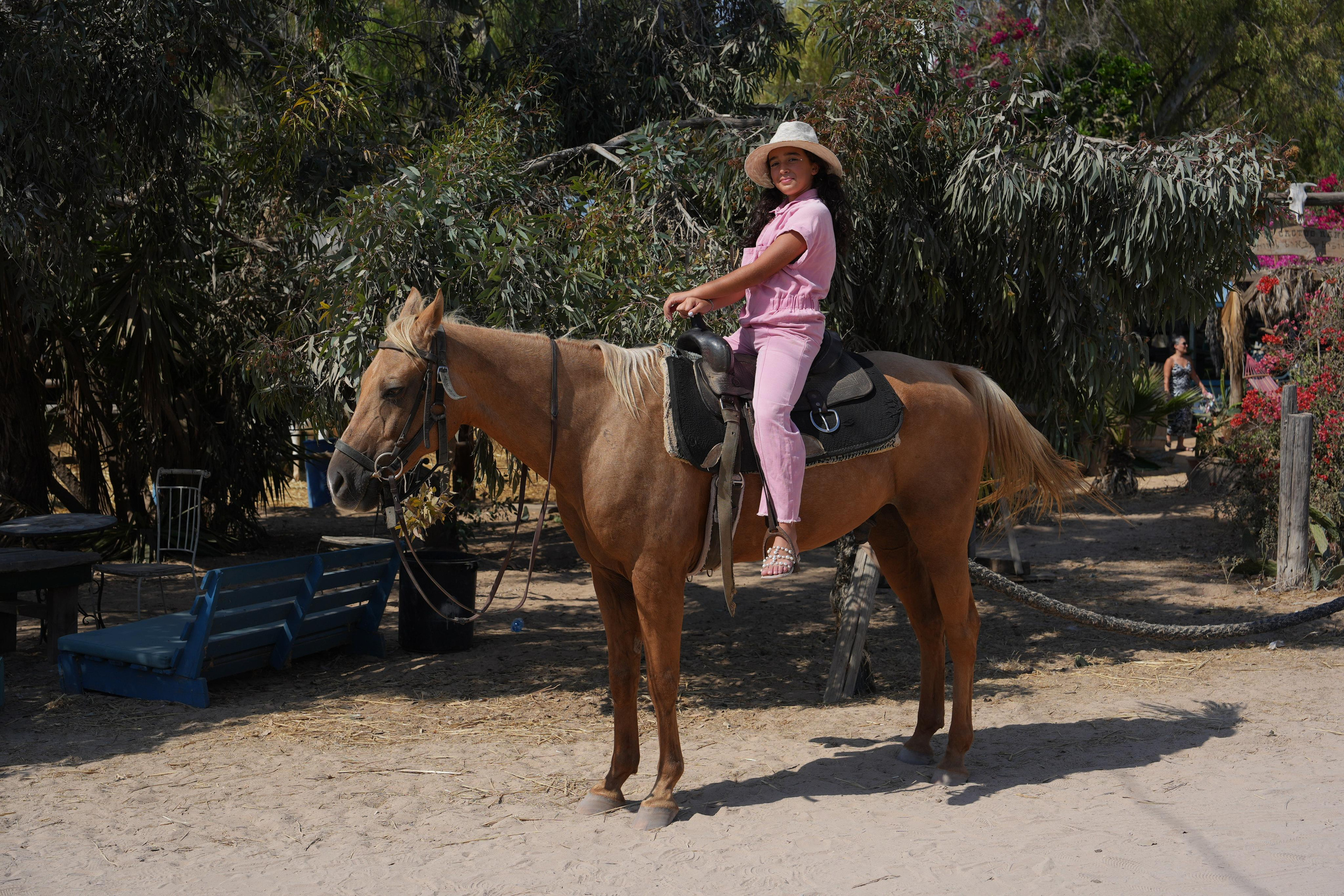 Gabriella. MDVD Фото-видео съемка мероприятий