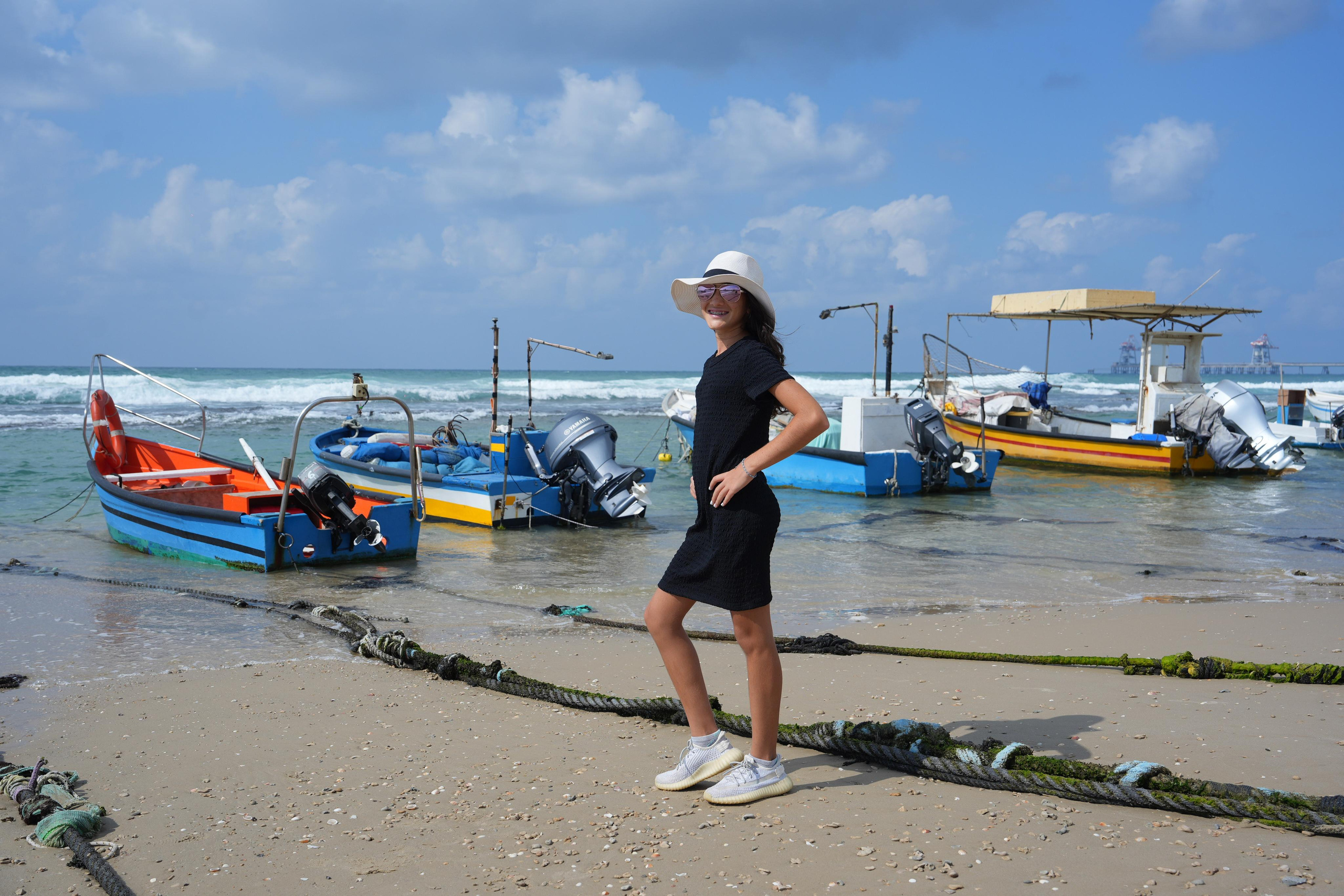 Gabriella. MDVD Фото-видео съемка мероприятий