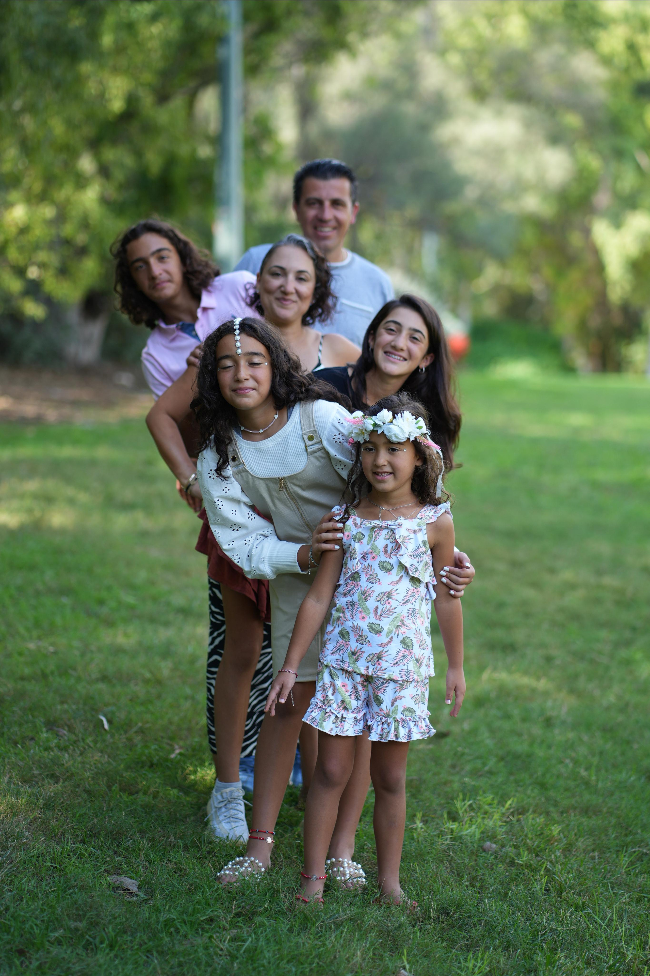 Gabriella. MDVD Фото-видео съемка мероприятий