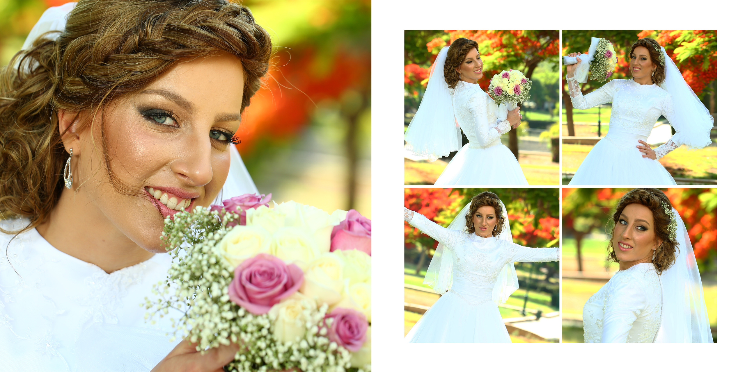 Wedding 2. MDVD Events photographysv in israel