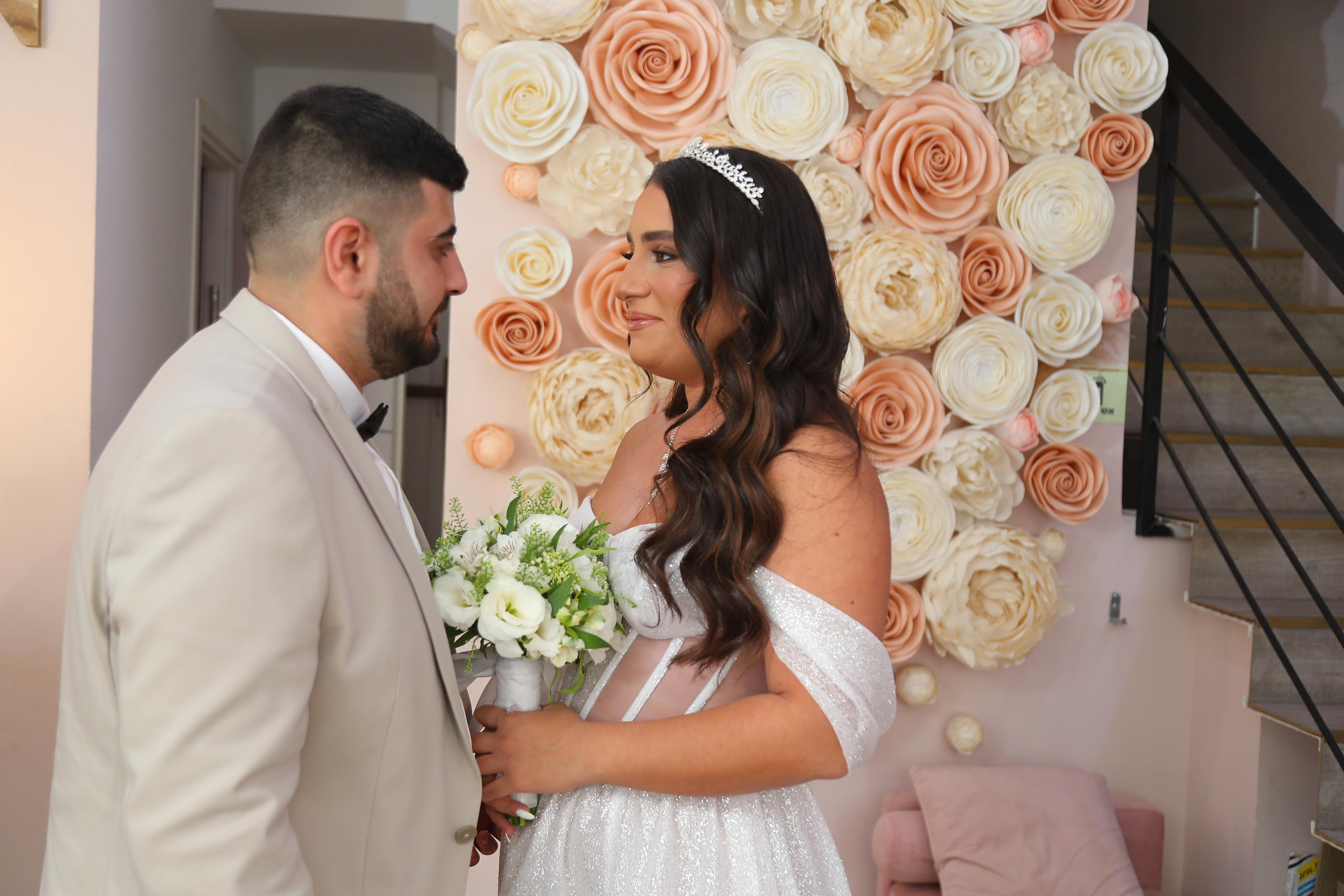 10.11.2022. צילום אירועים MDVD