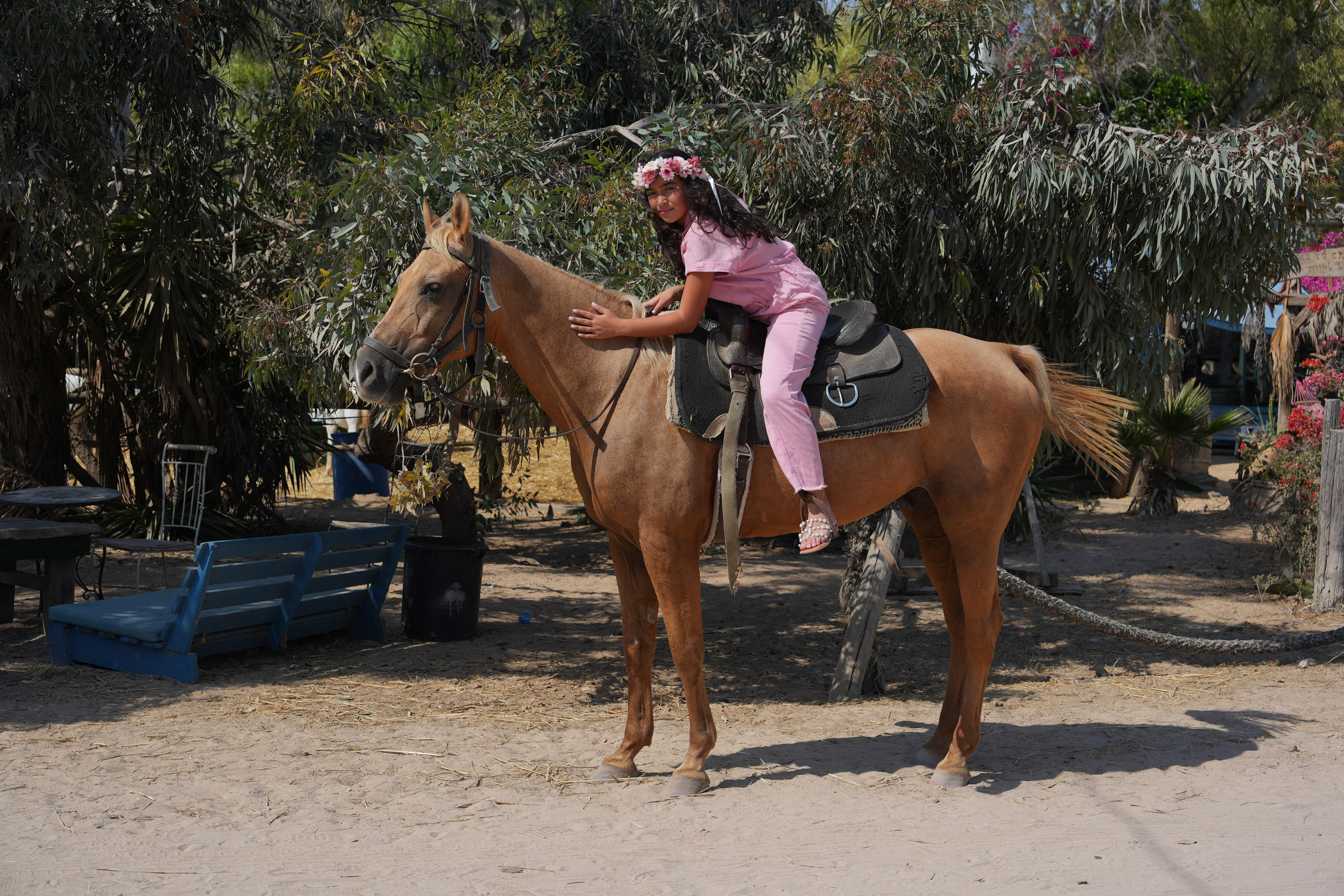 Gabriella. MDVD Фото-видео съемка мероприятий