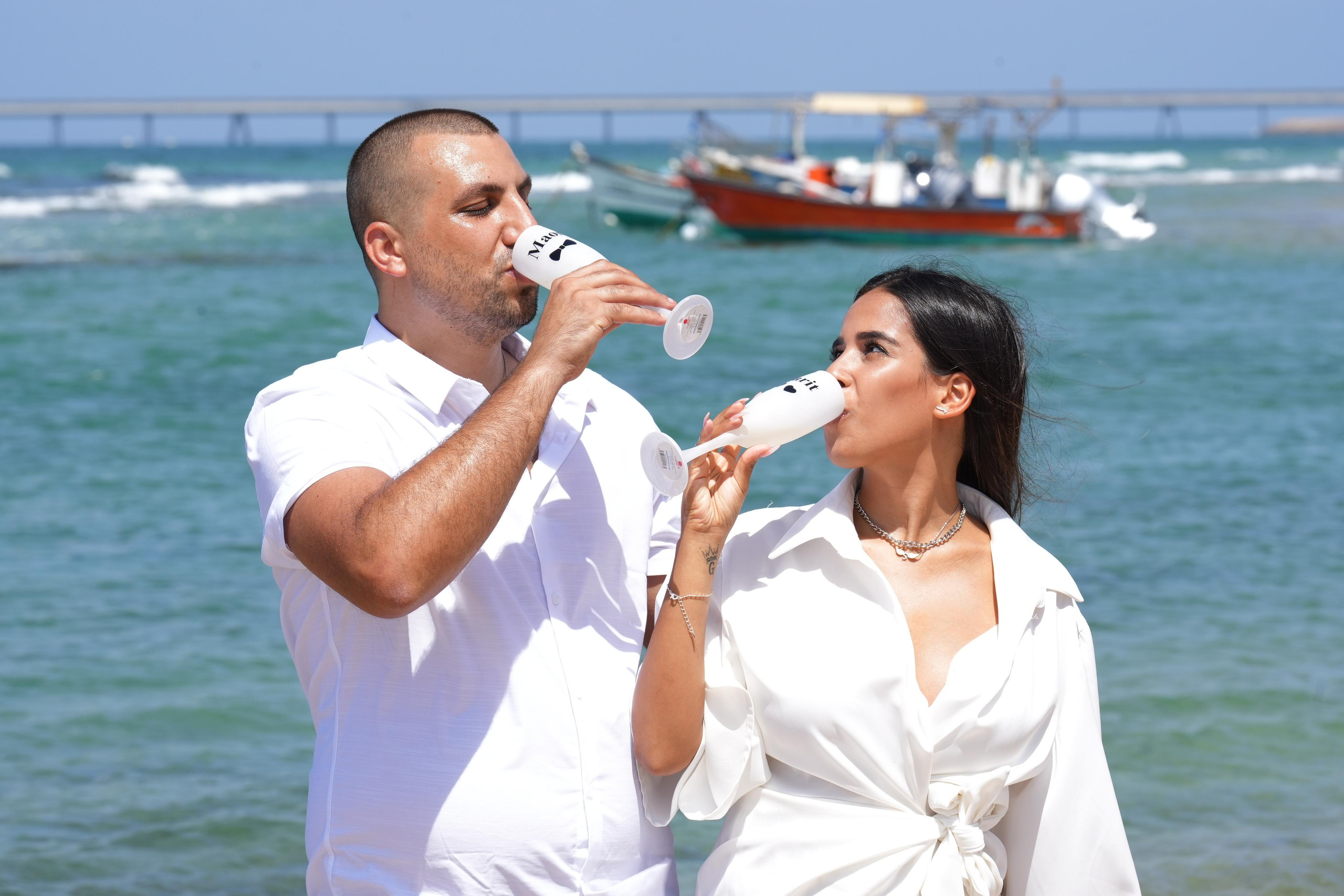 14.11.2022. MDVD Events photographysv in israel