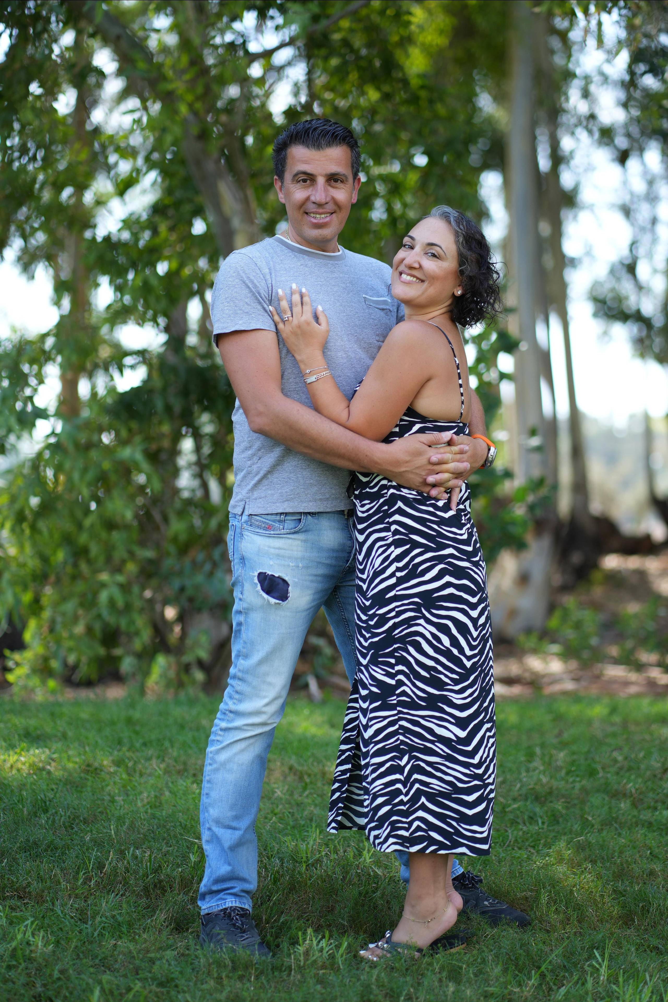 Gabriella. MDVD Фото-видео съемка мероприятий