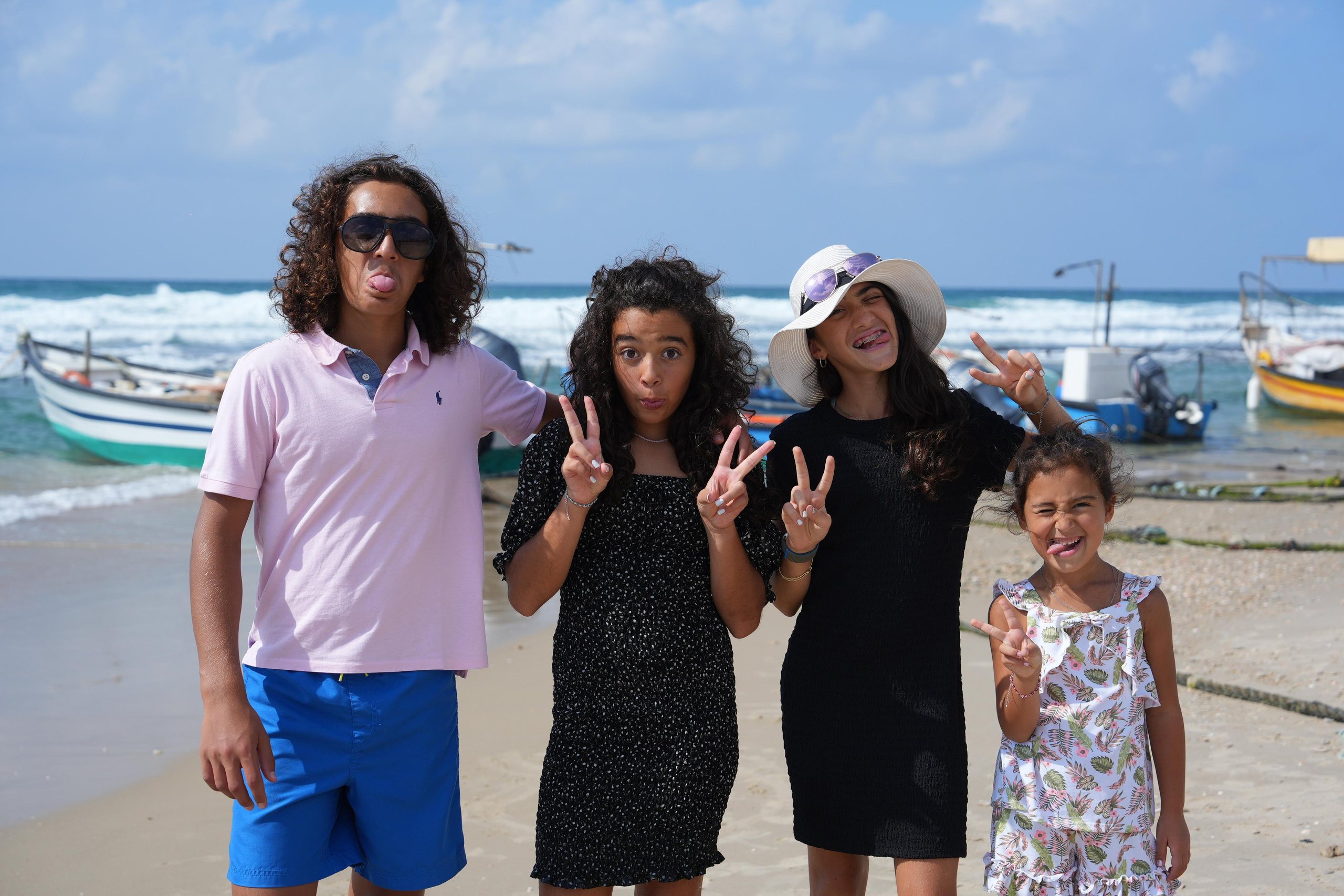 Gabriella. MDVD Фото-видео съемка мероприятий