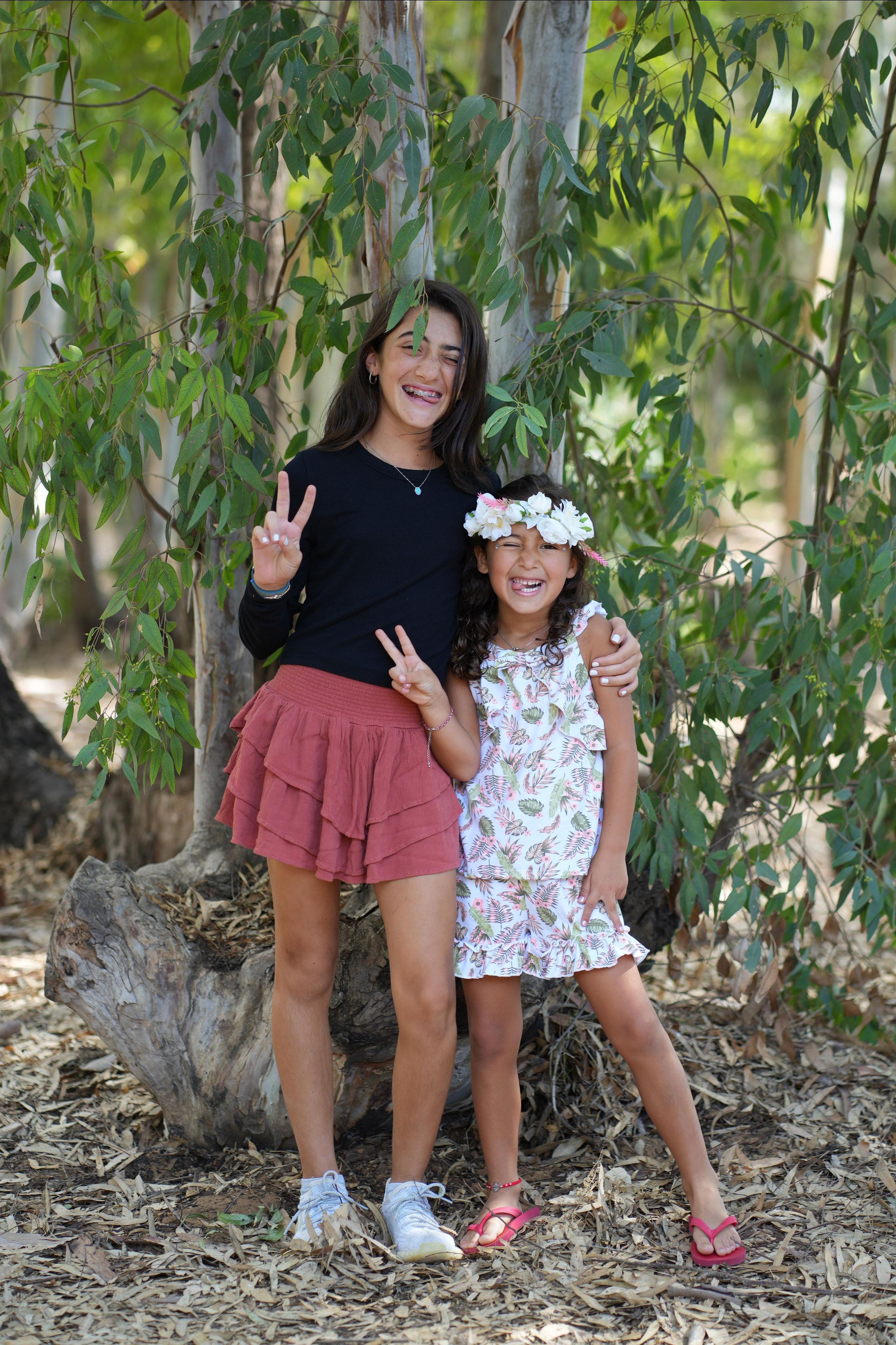 Gabriella. MDVD Фото-видео съемка мероприятий