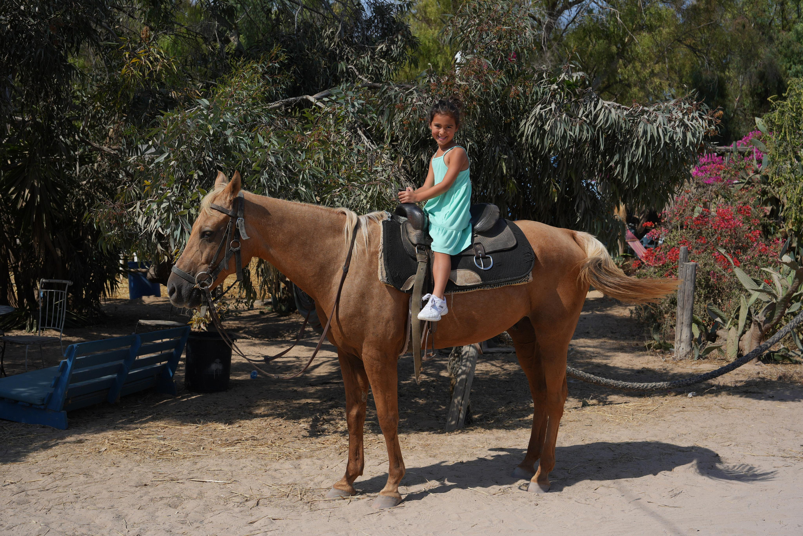 Gabriella. MDVD Фото-видео съемка мероприятий