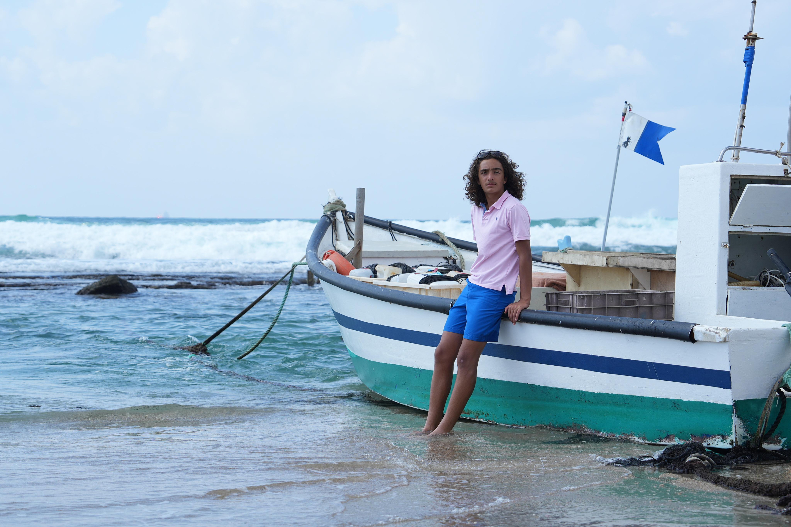 Gabriella. MDVD Фото-видео съемка мероприятий