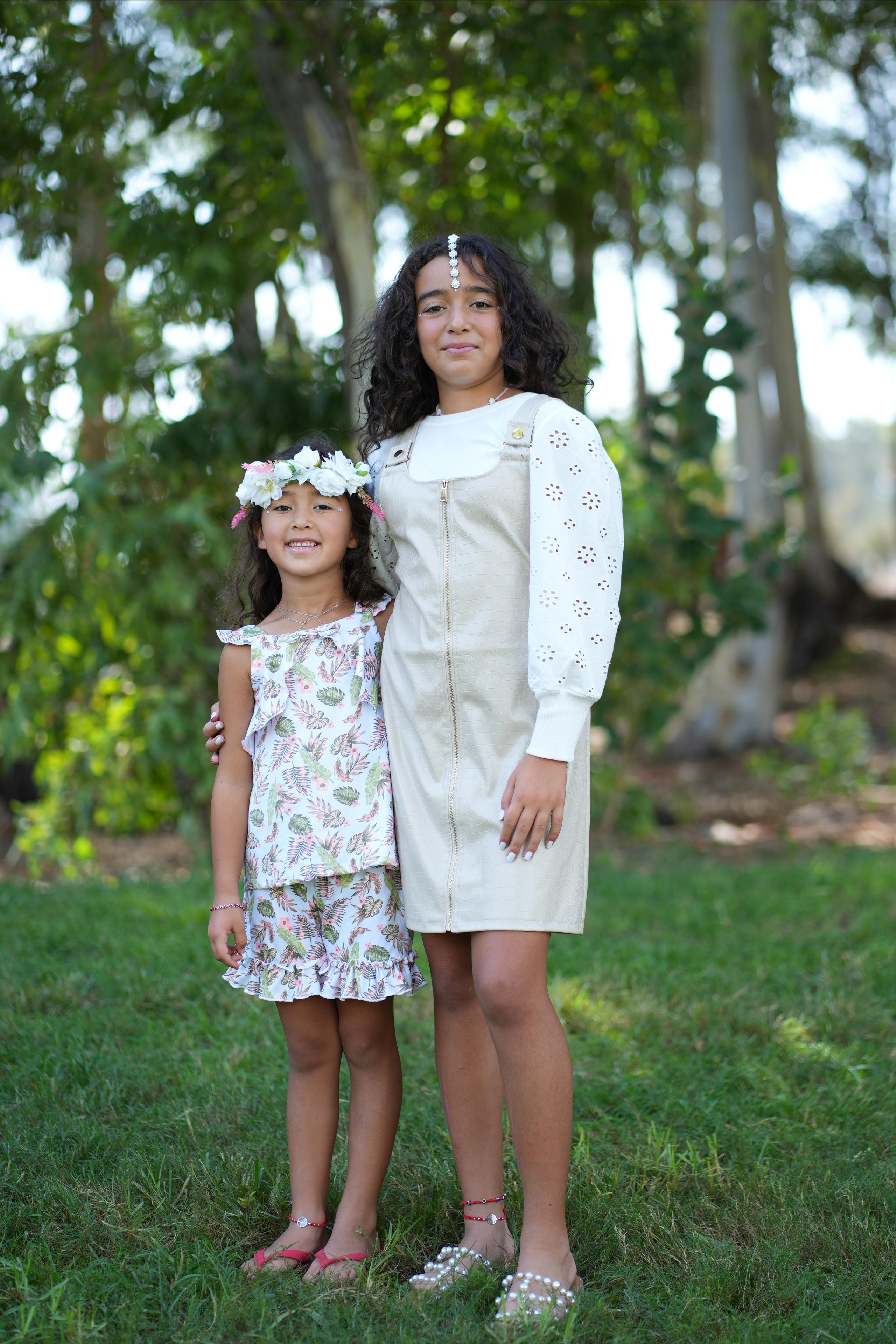 Gabriella. MDVD Фото-видео съемка мероприятий