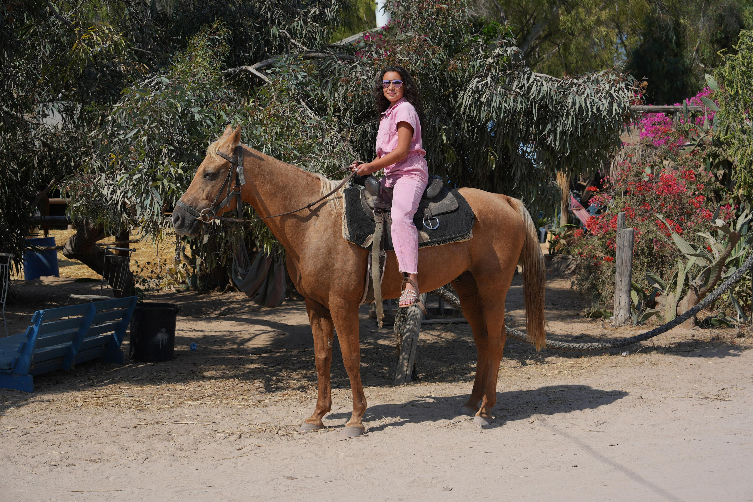 Gabriella. MDVD Фото-видео съемка мероприятий