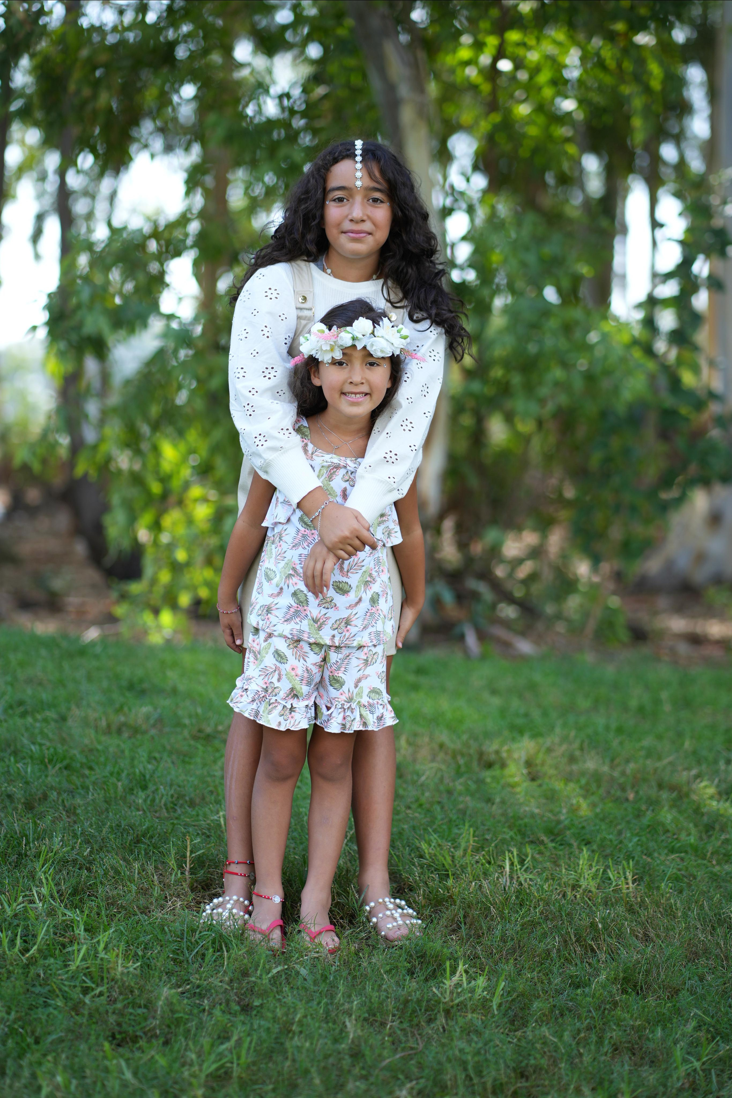 Gabriella. MDVD Фото-видео съемка мероприятий