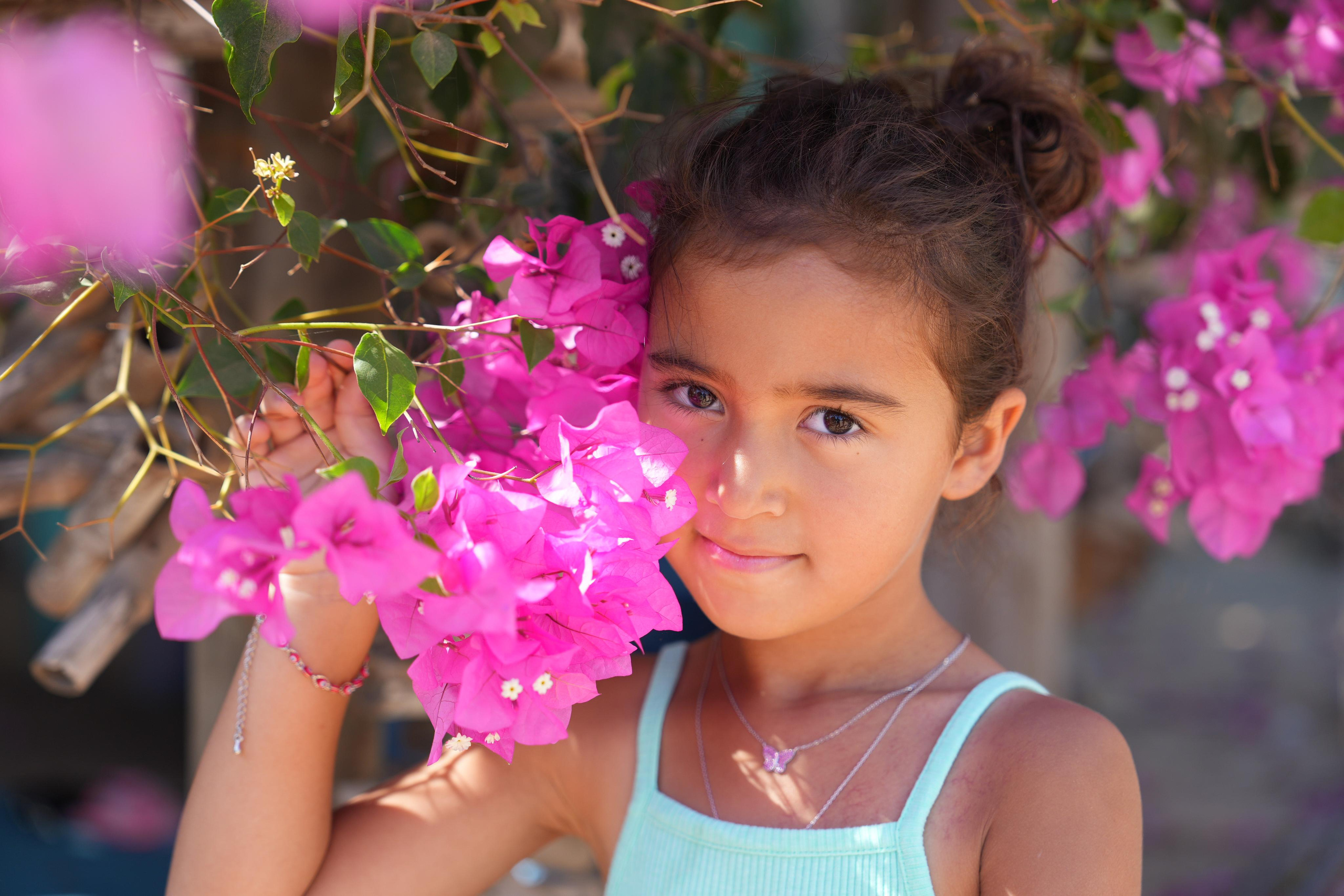 Gabriella. MDVD Фото-видео съемка мероприятий