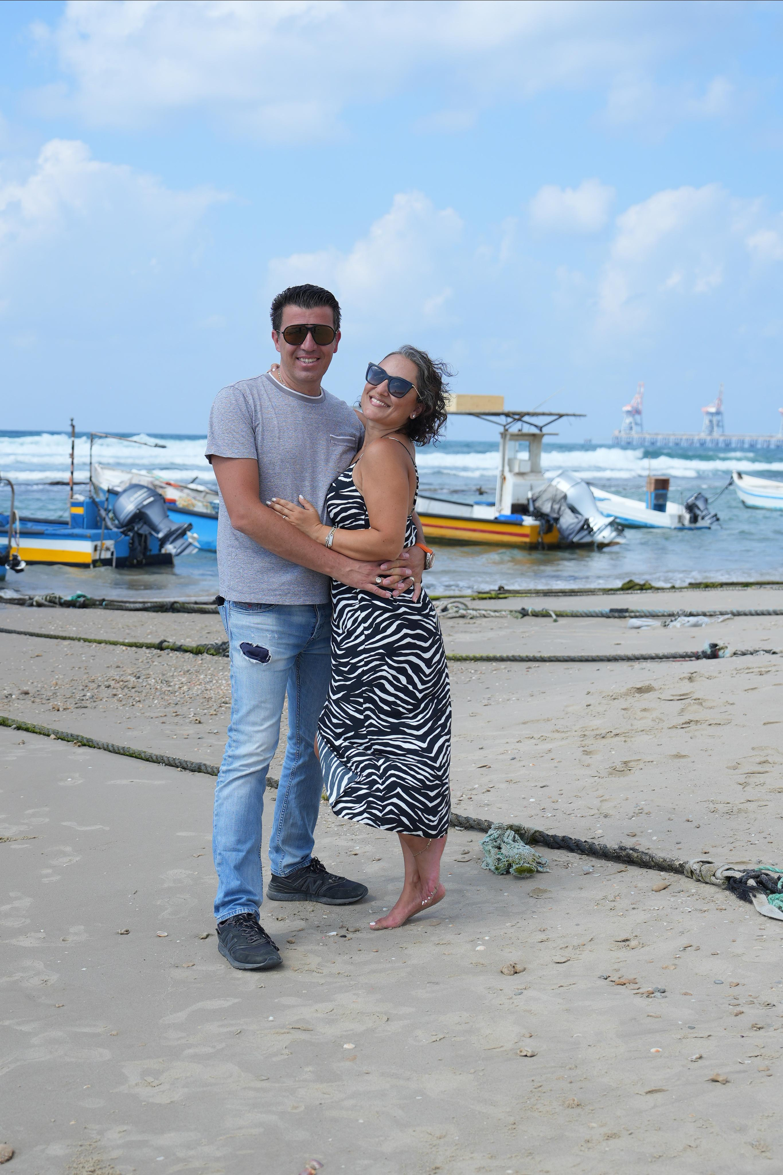 Gabriella. MDVD Фото-видео съемка мероприятий