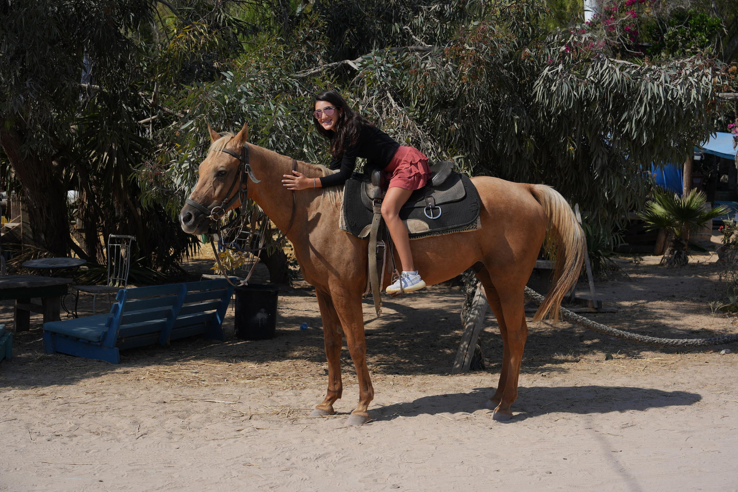 Gabriella. MDVD Фото-видео съемка мероприятий