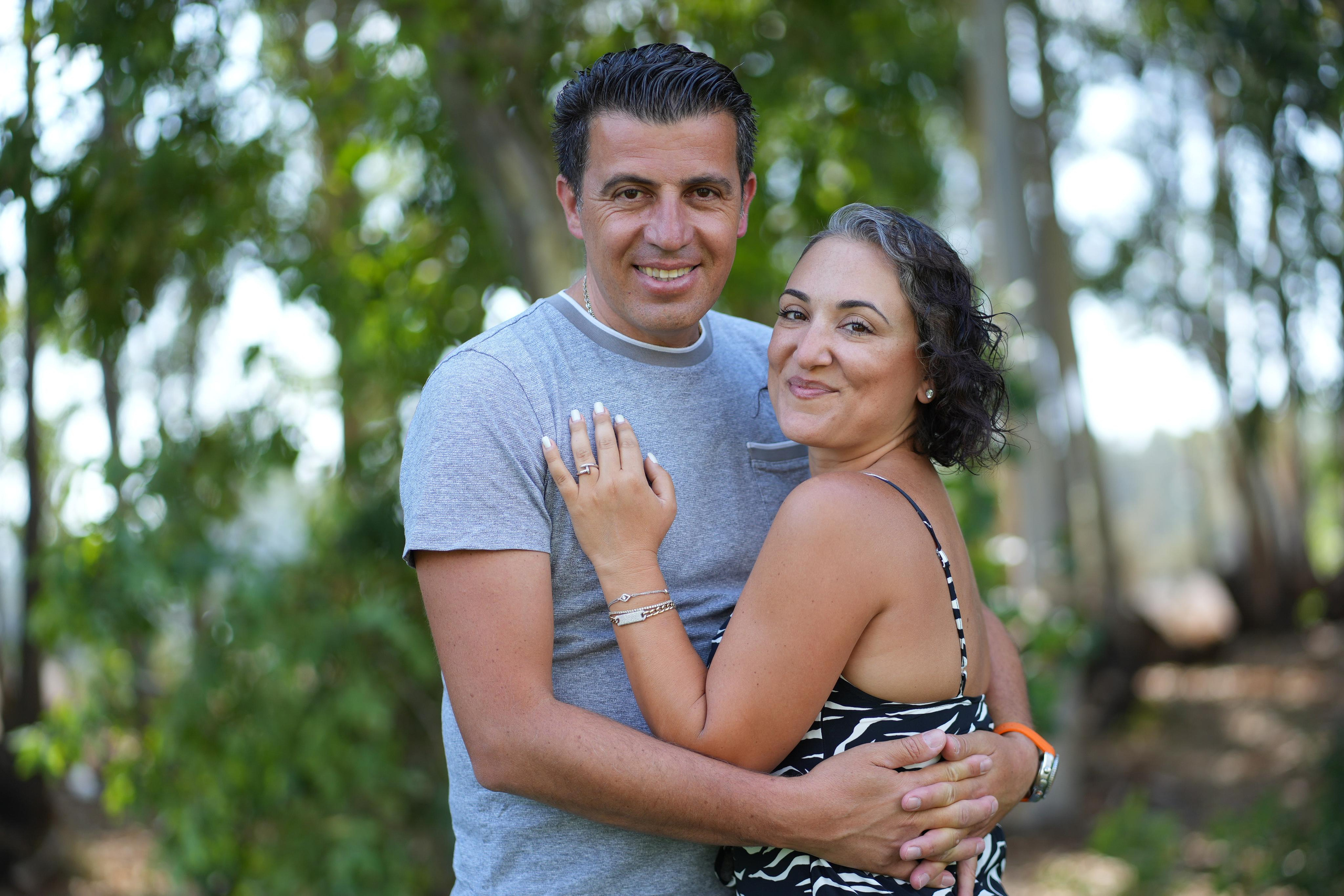 Gabriella. MDVD Фото-видео съемка мероприятий