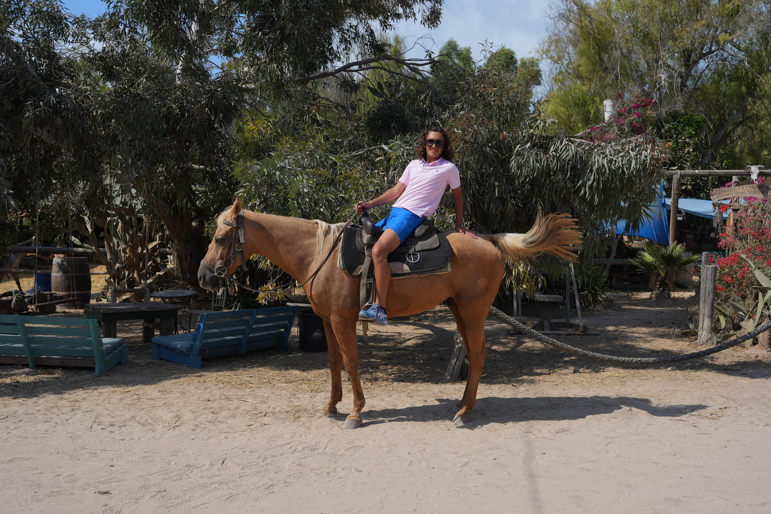 Gabriella. MDVD Фото-видео съемка мероприятий