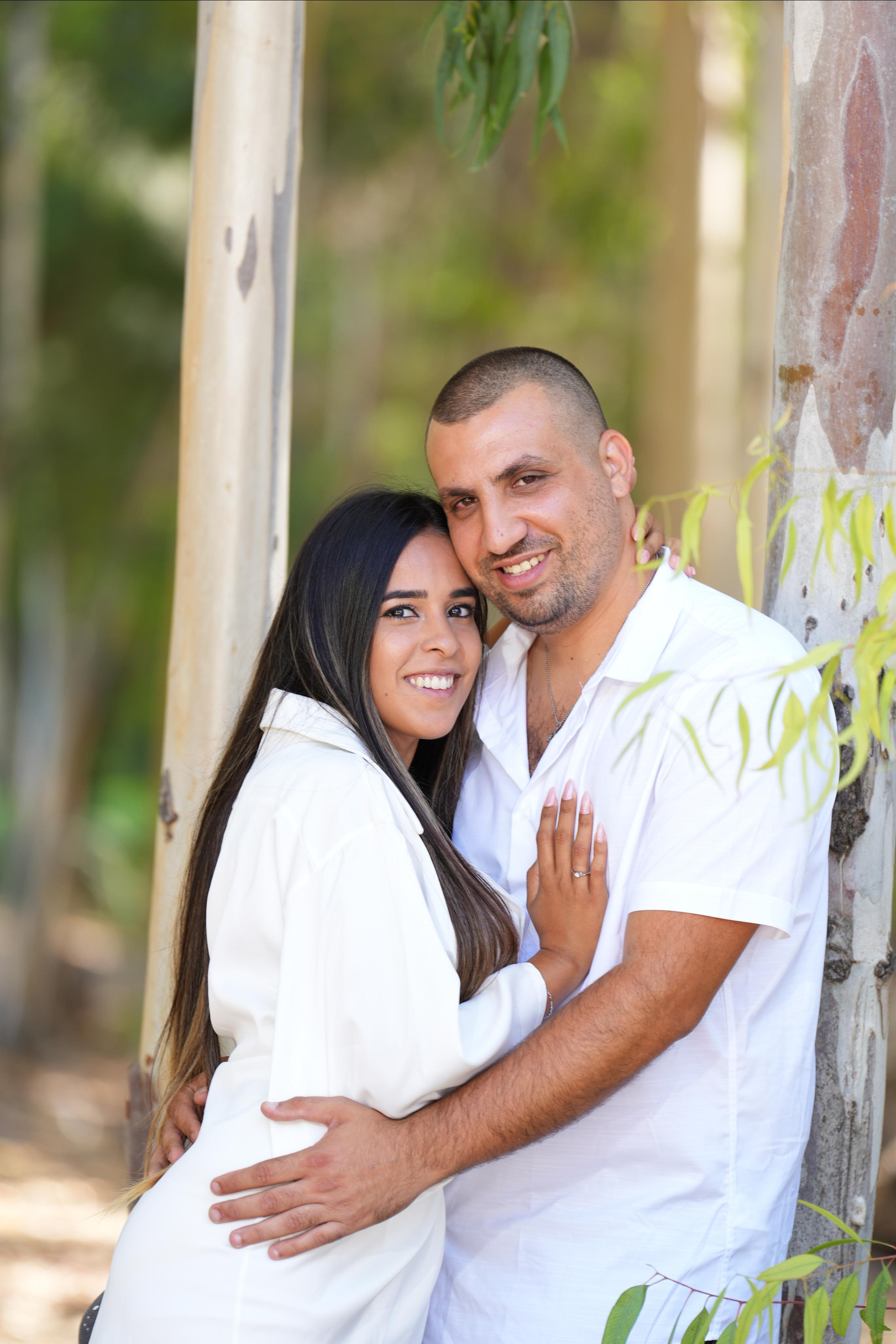 14.11.2022. MDVD Events photographysv in israel