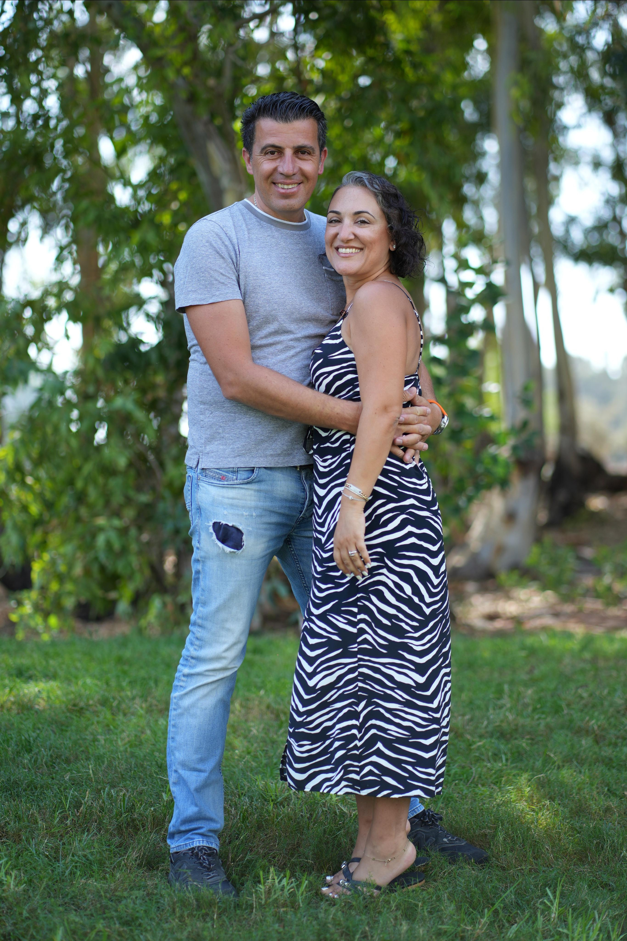 Gabriella. MDVD Фото-видео съемка мероприятий