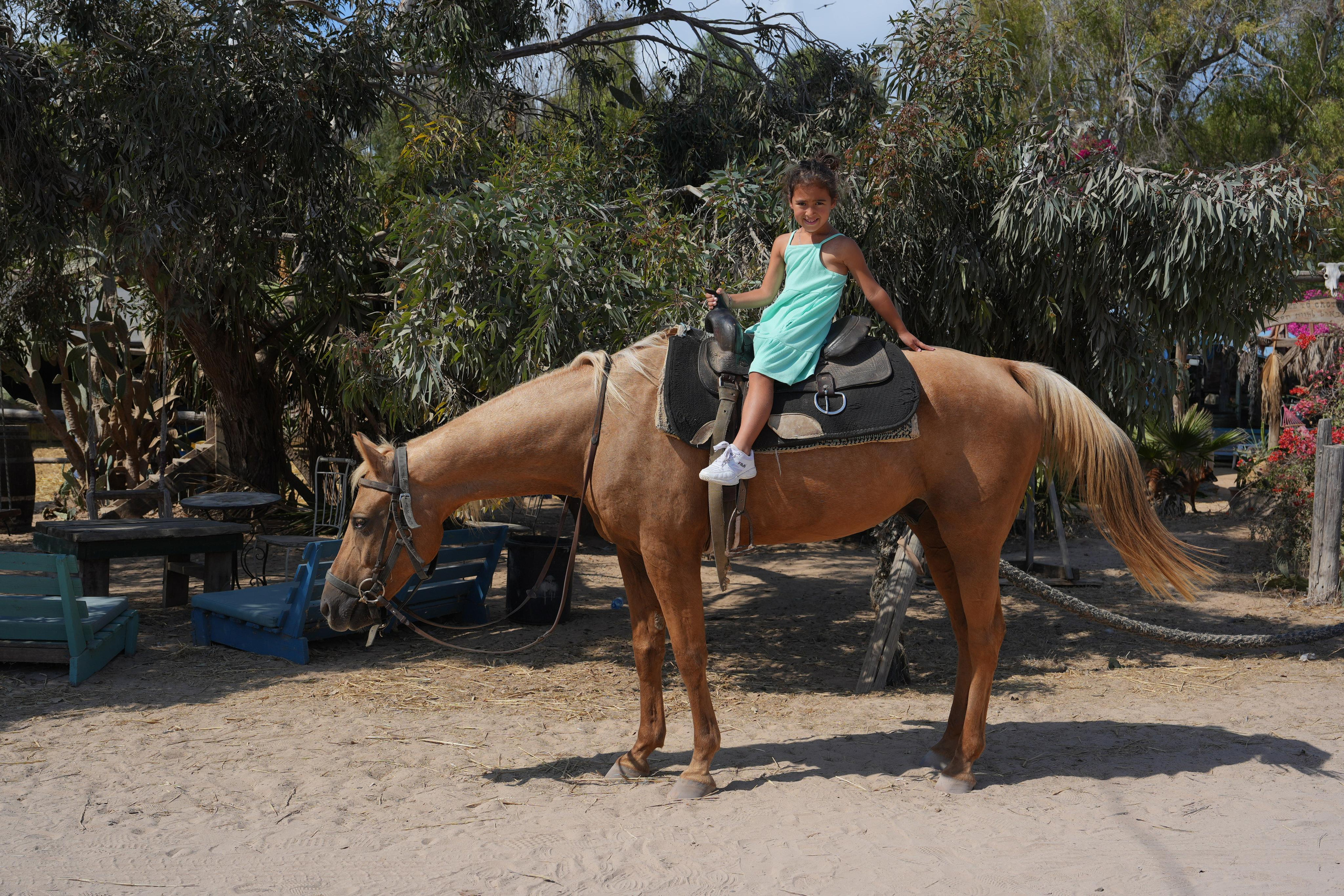 Gabriella. MDVD Фото-видео съемка мероприятий
