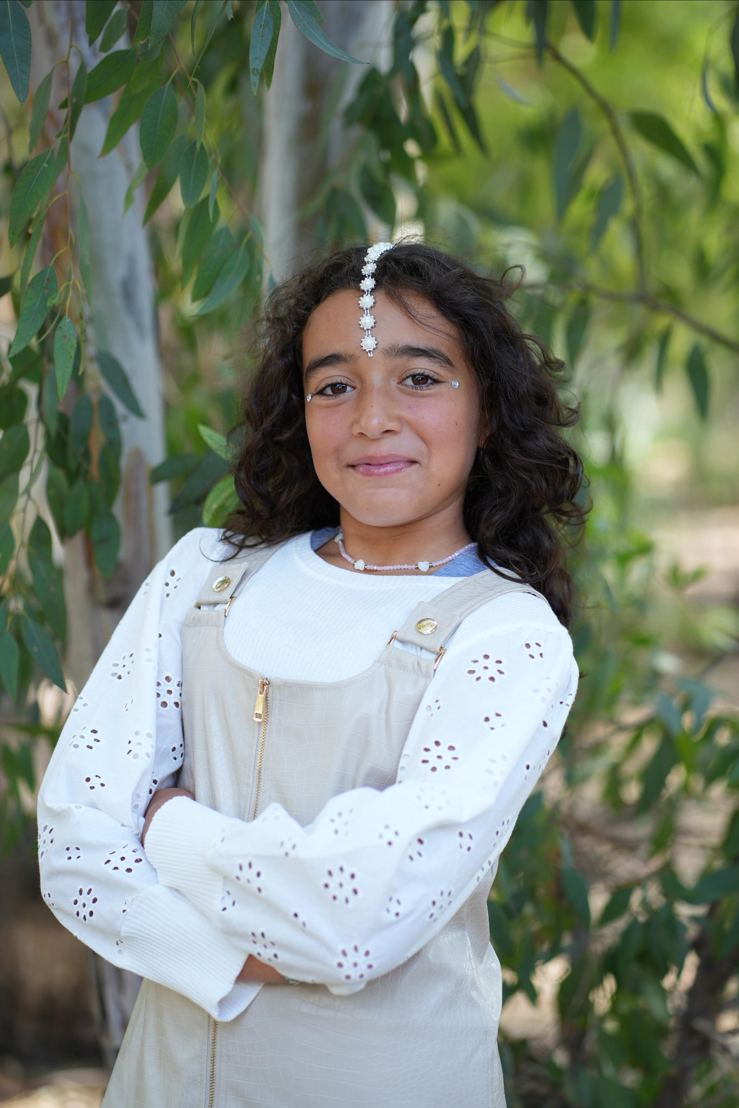 Gabriella. MDVD Фото-видео съемка мероприятий