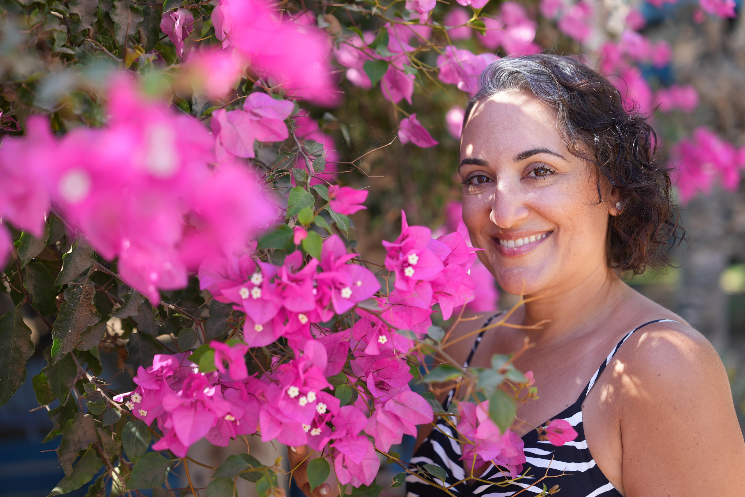 Gabriella. MDVD Фото-видео съемка мероприятий