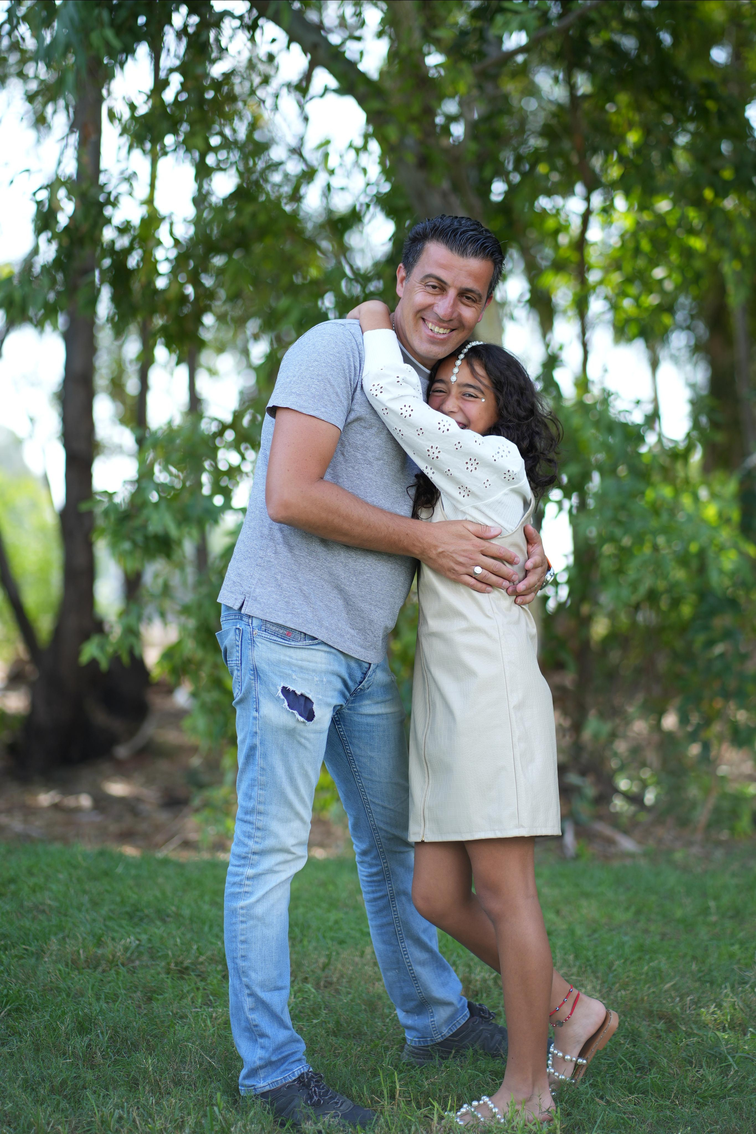 Gabriella. MDVD Фото-видео съемка мероприятий