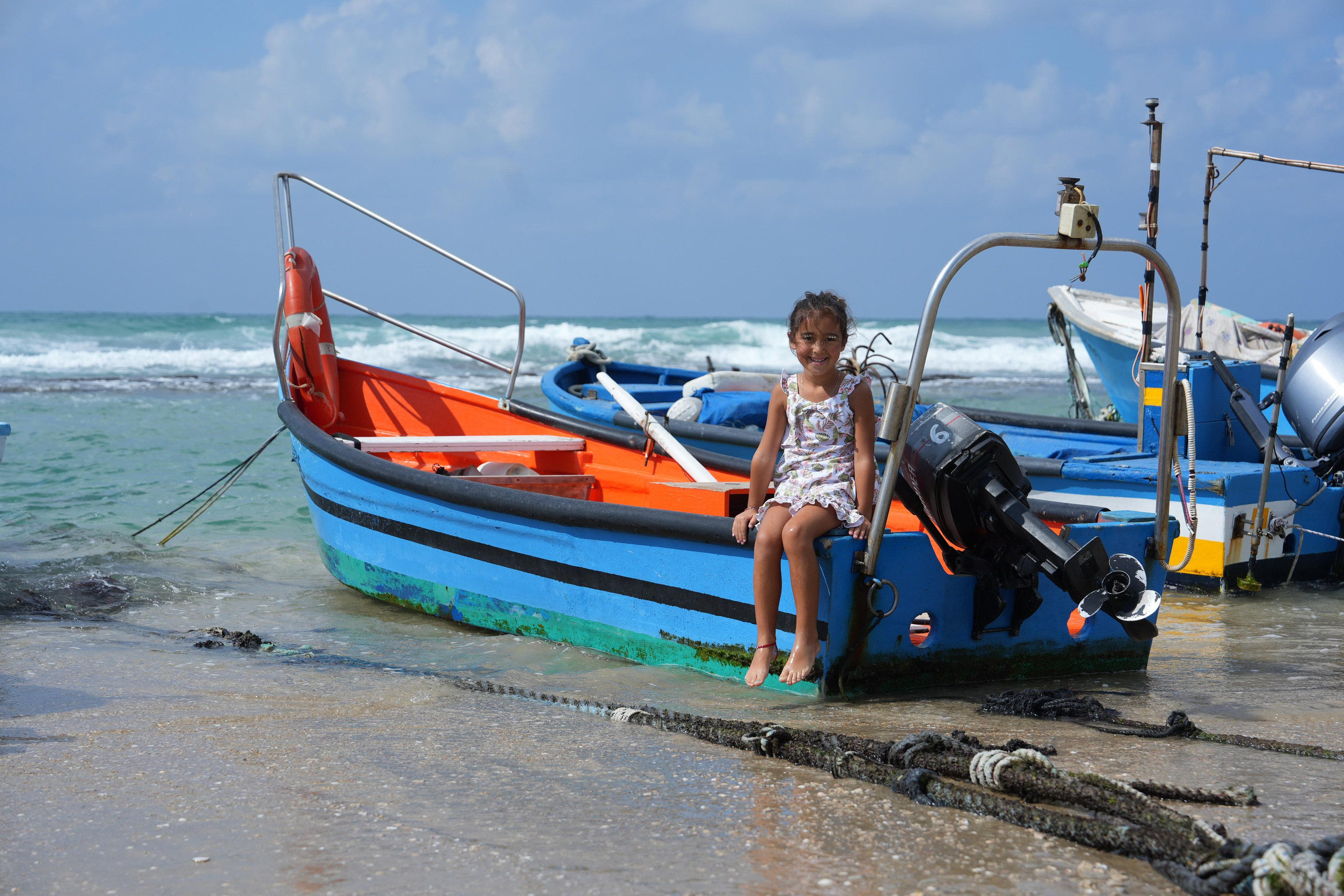 Gabriella. MDVD Фото-видео съемка мероприятий