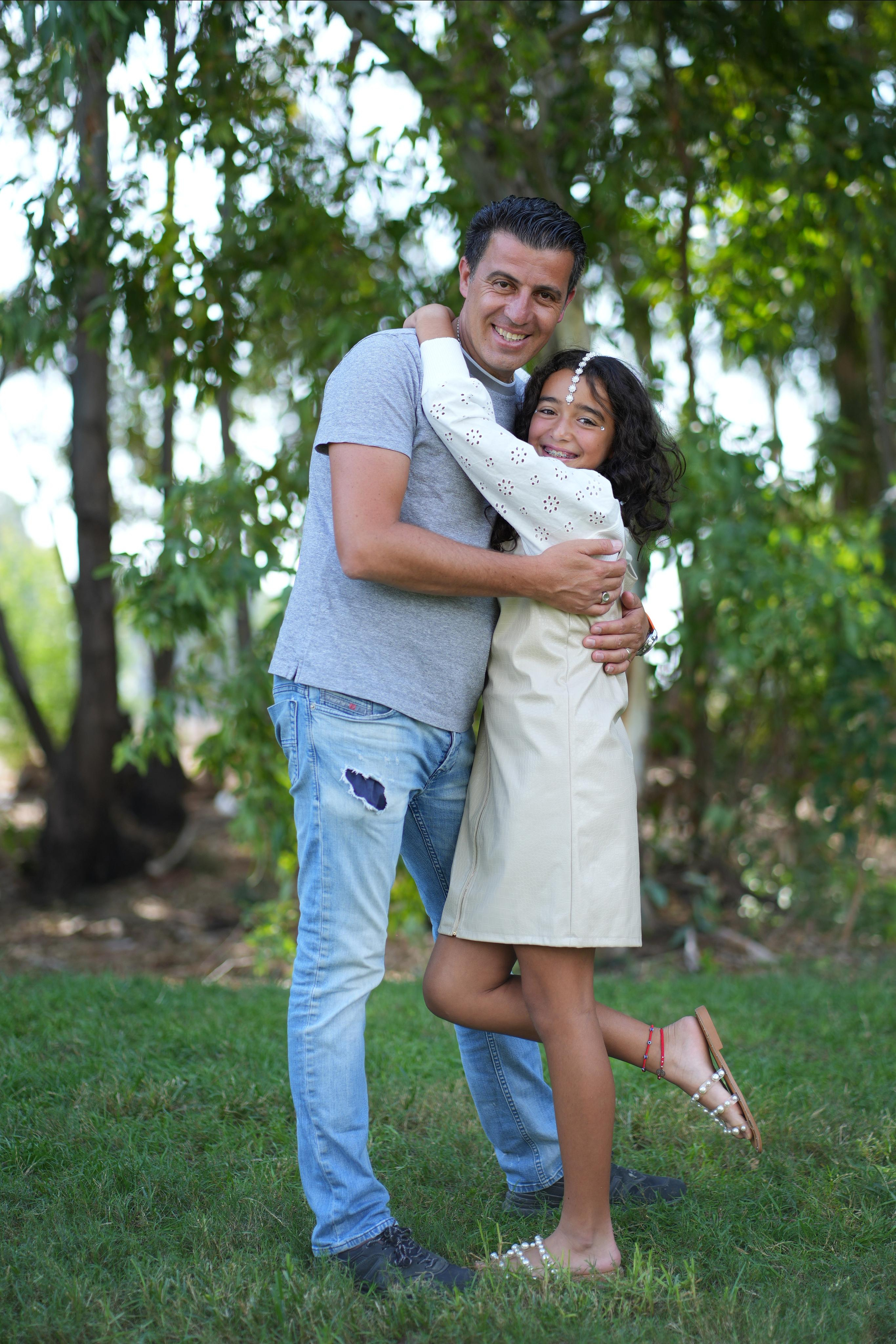 Gabriella. MDVD Фото-видео съемка мероприятий