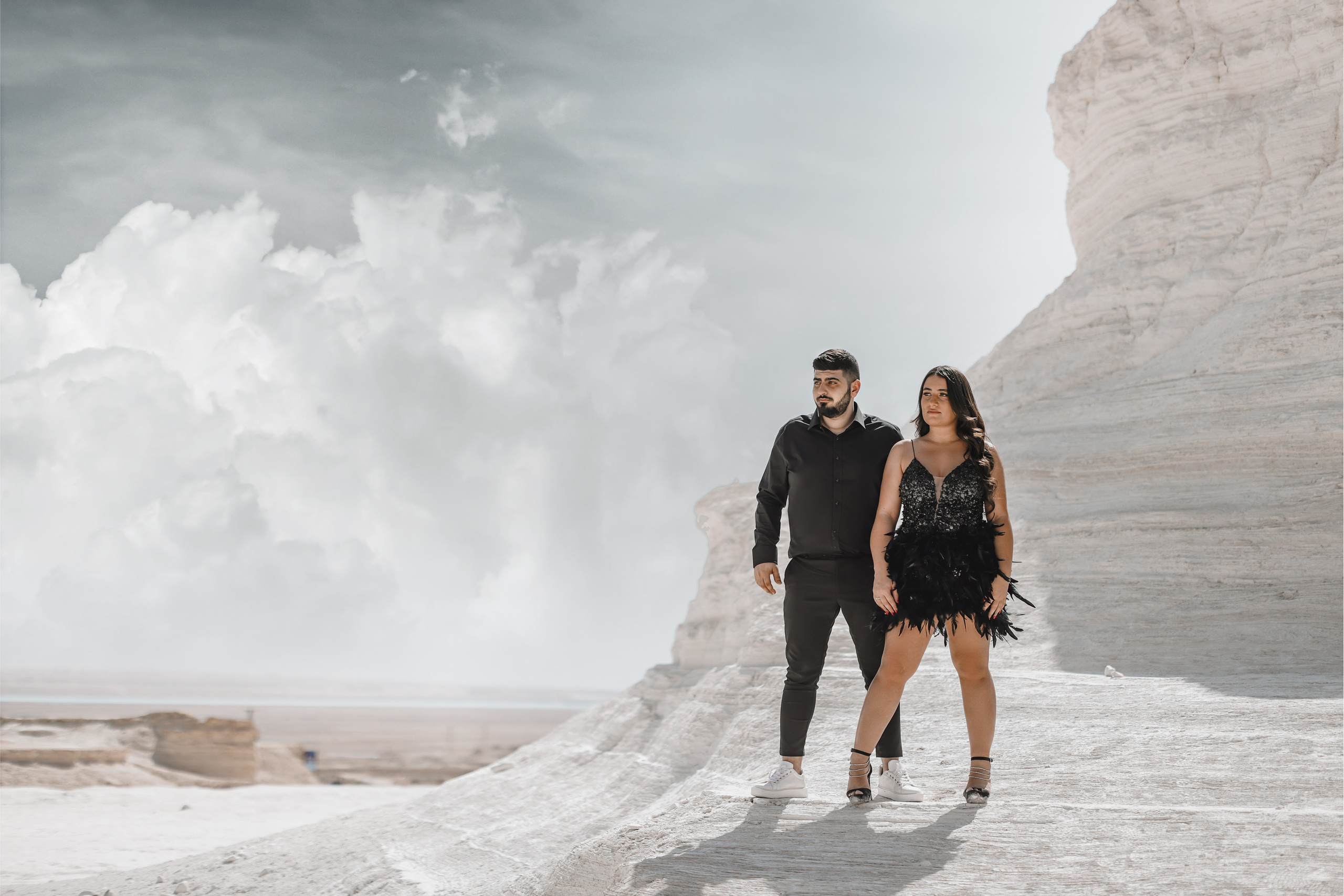 10.11.2022. צילום אירועים MDVD