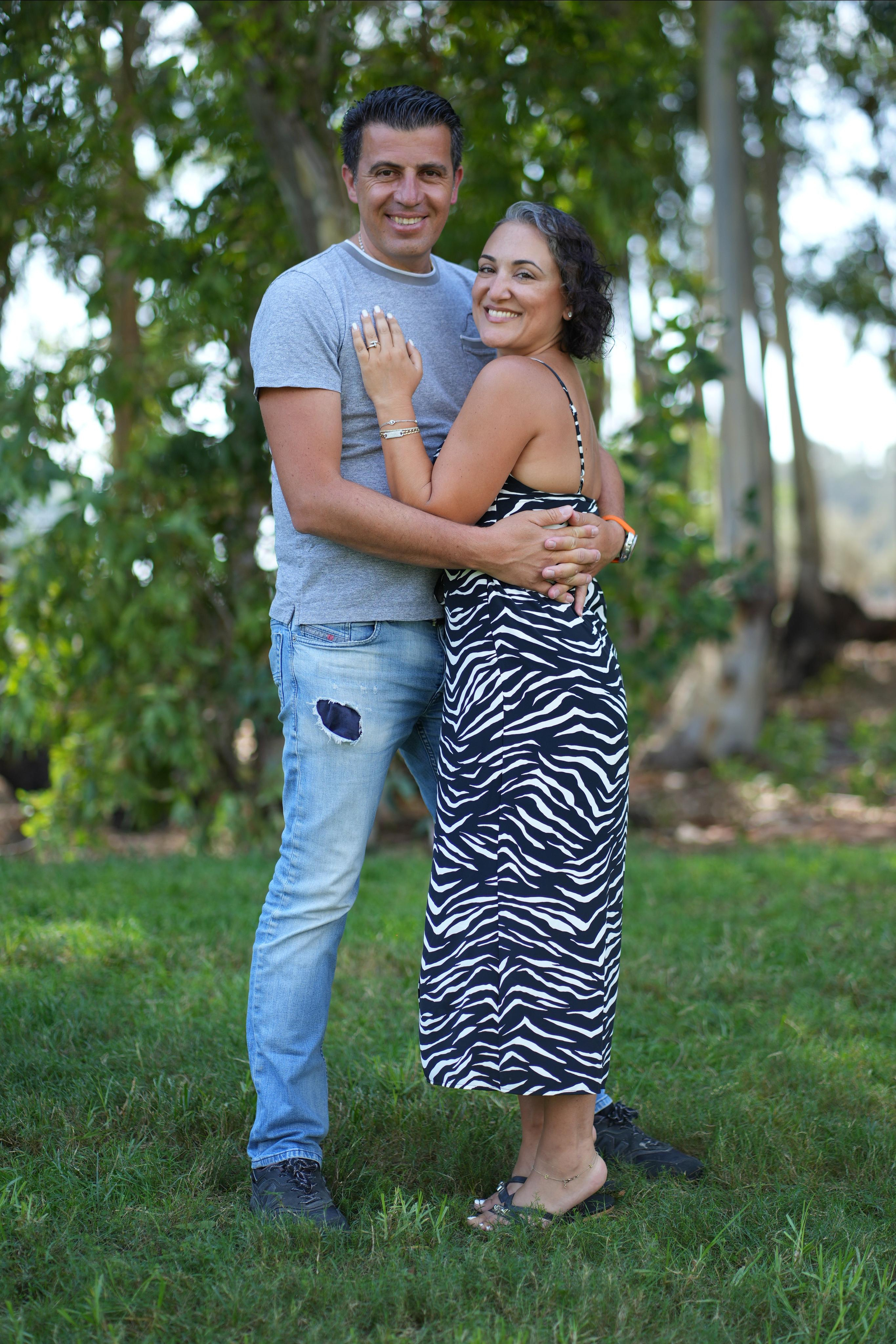 Gabriella. MDVD Фото-видео съемка мероприятий