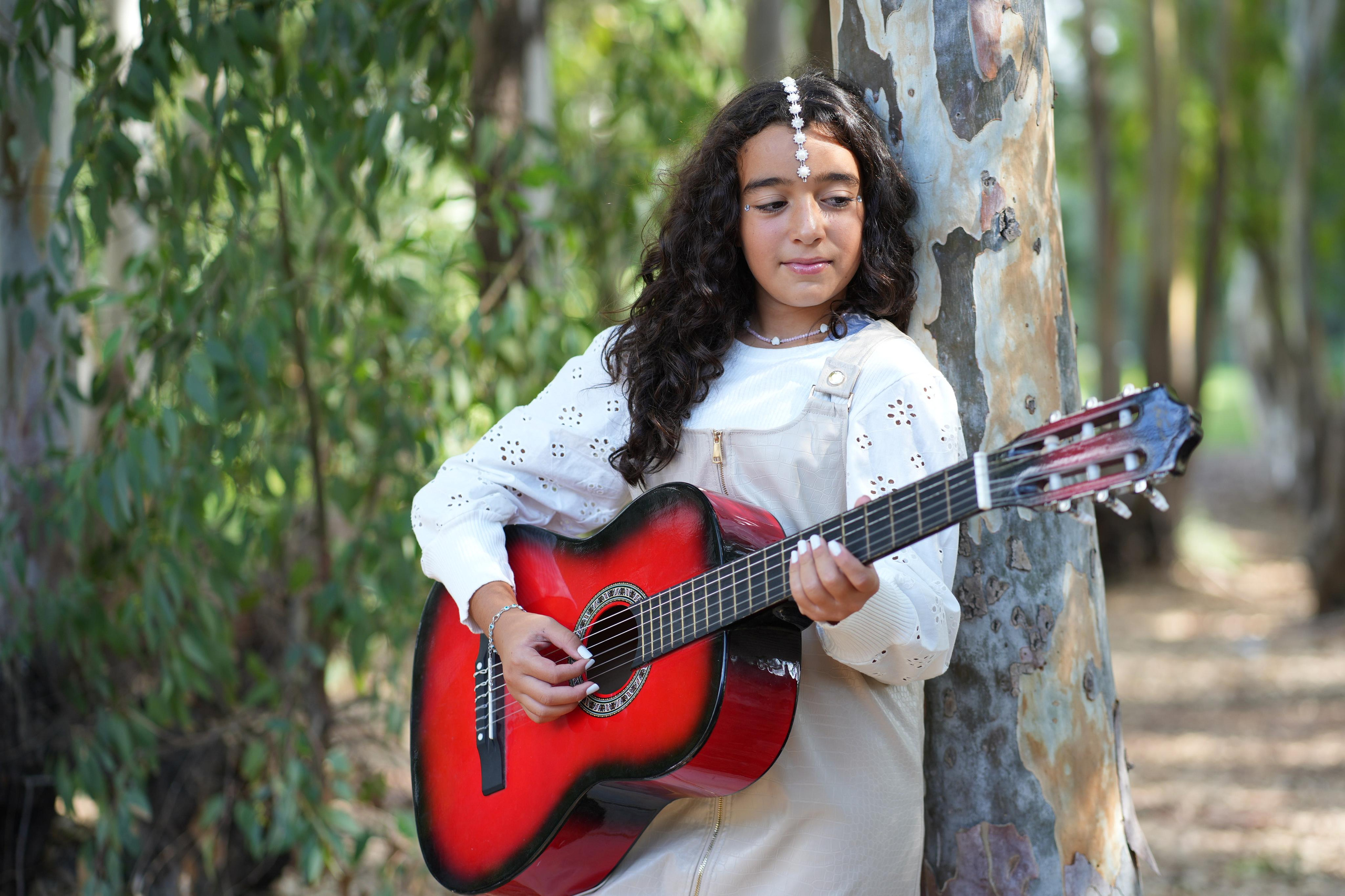 Gabriella. MDVD Фото-видео съемка мероприятий