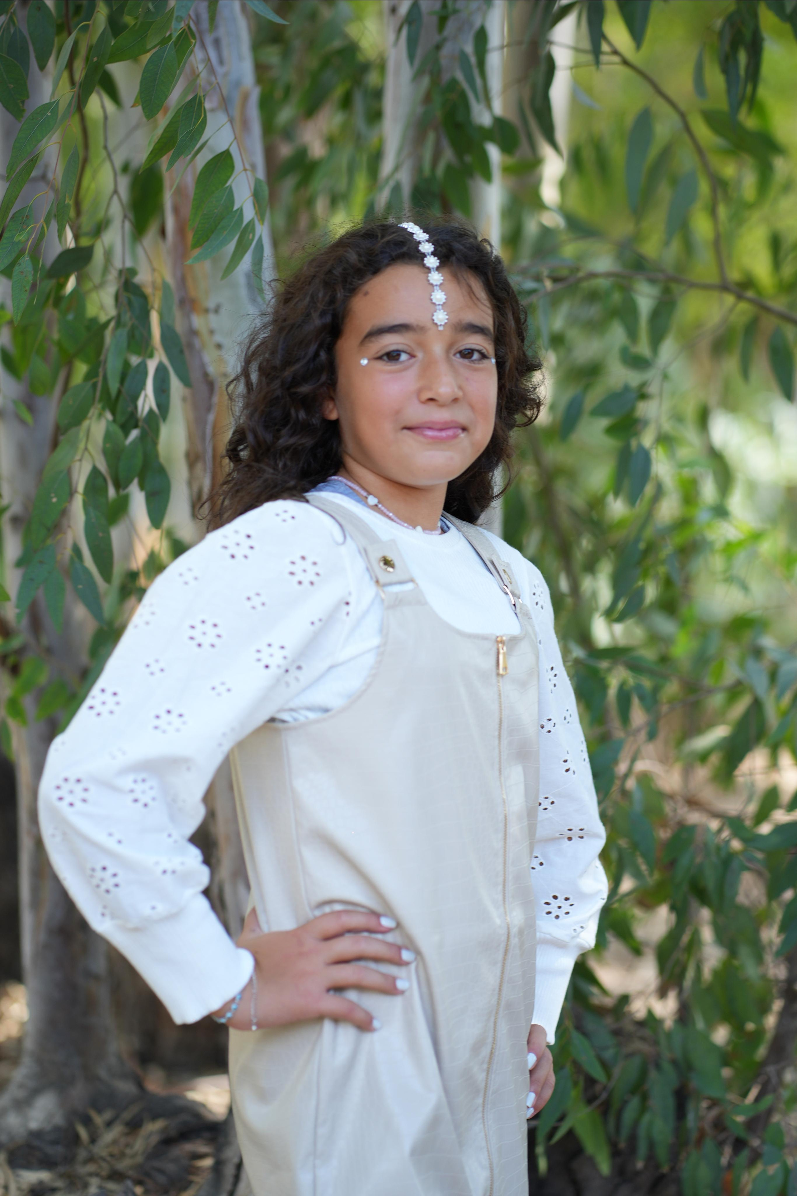 Gabriella. MDVD Фото-видео съемка мероприятий