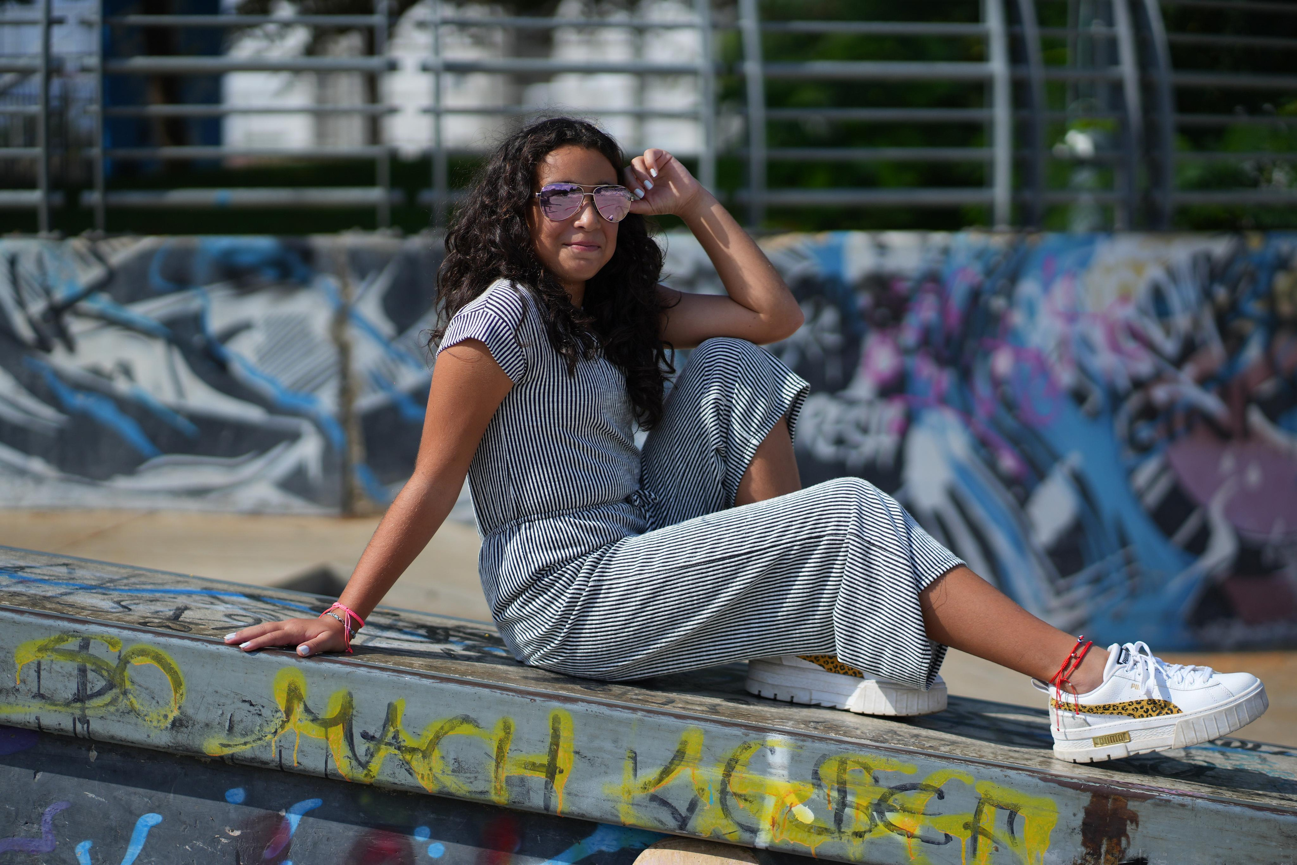 Gabriella. MDVD Фото-видео съемка мероприятий