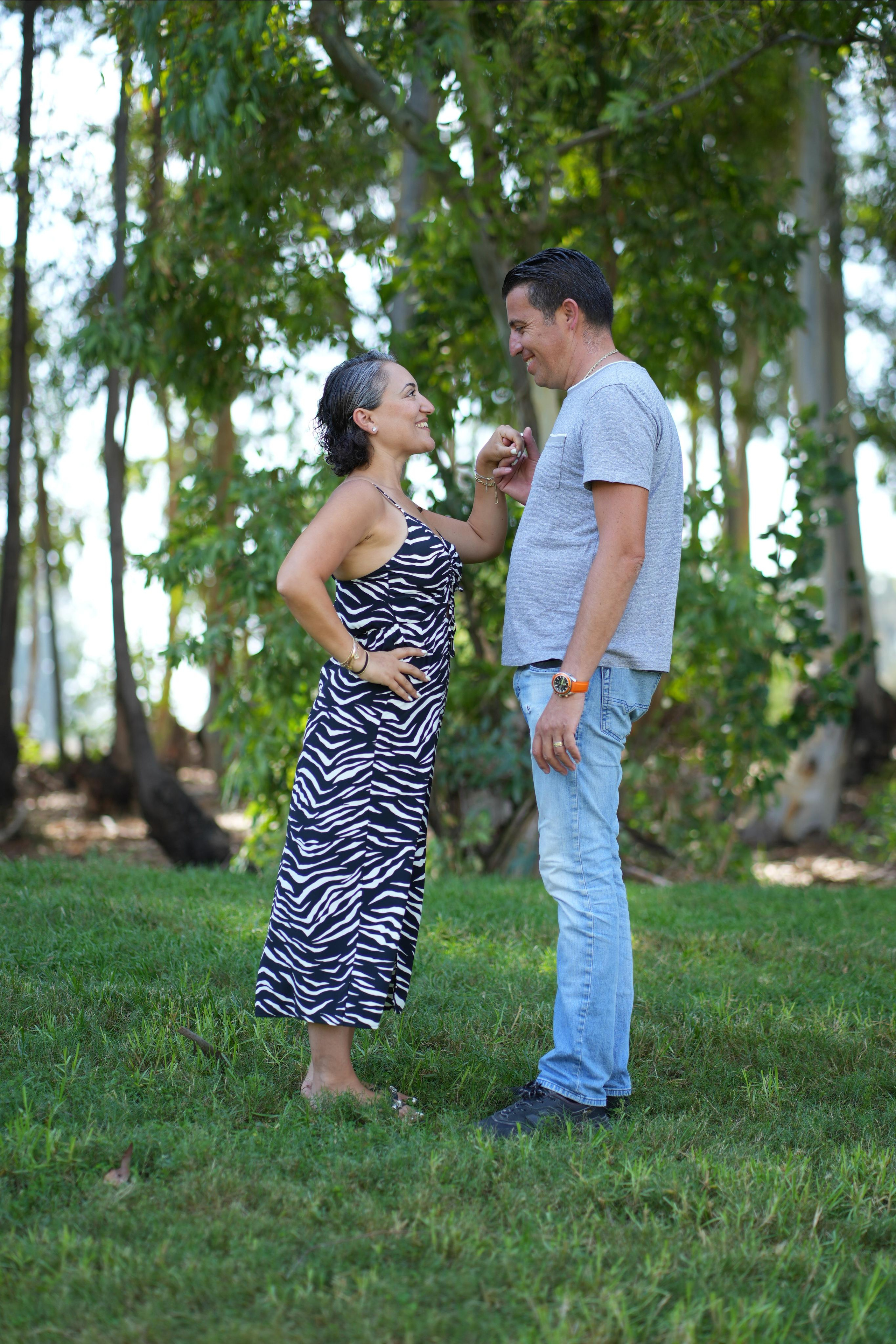 Gabriella. MDVD Фото-видео съемка мероприятий