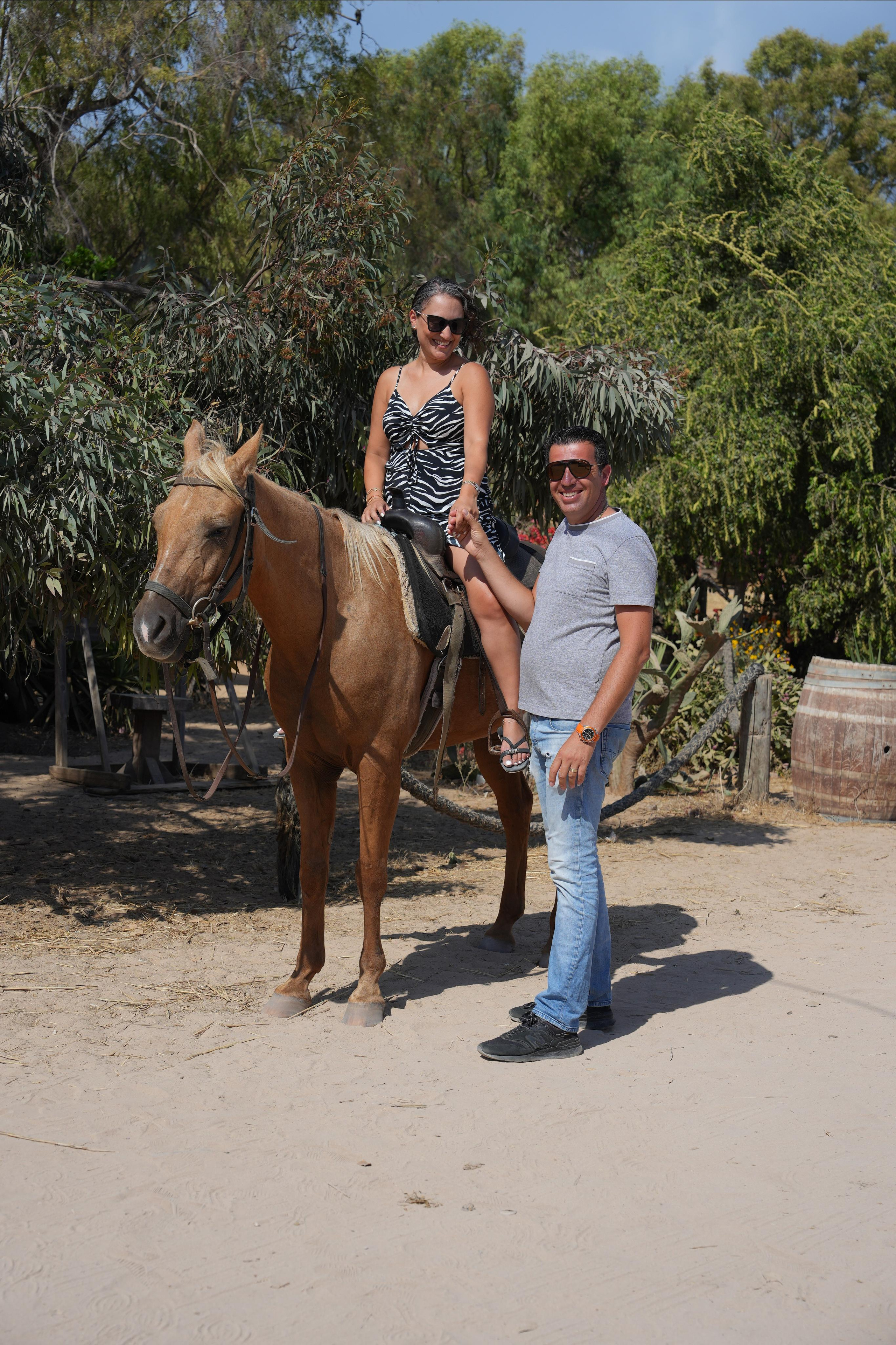 Gabriella. MDVD Фото-видео съемка мероприятий