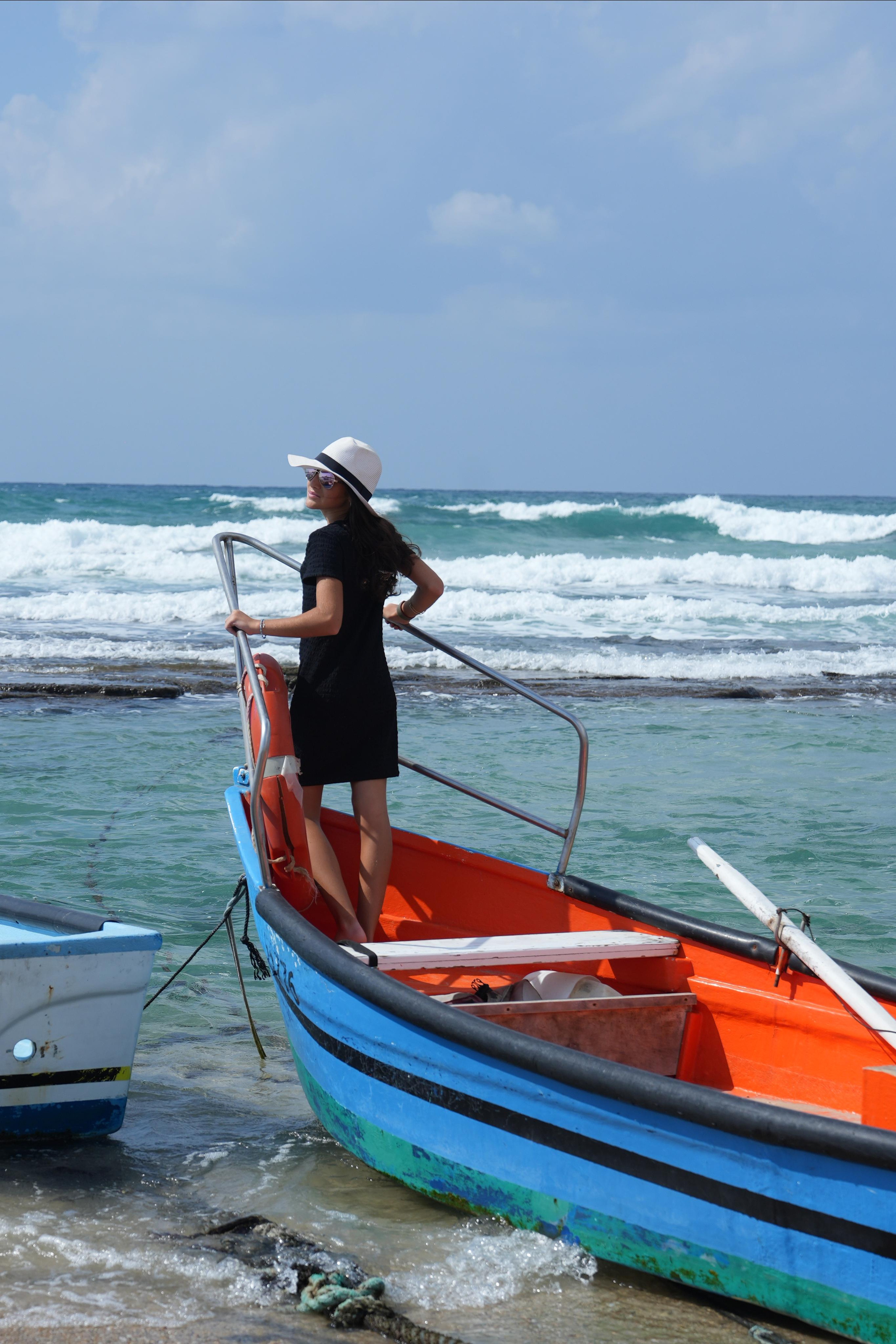 Gabriella. MDVD Фото-видео съемка мероприятий