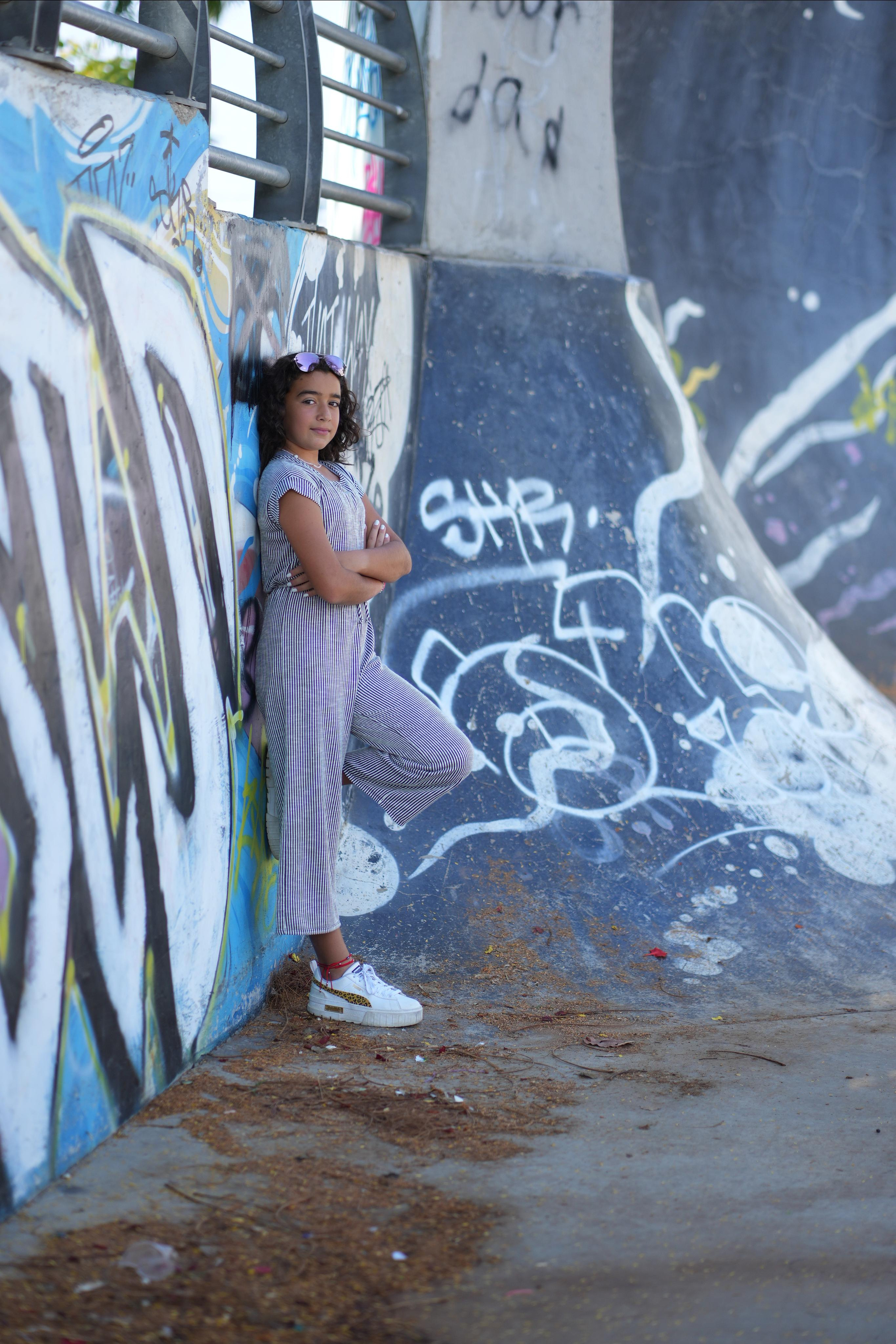 Gabriella. MDVD Фото-видео съемка мероприятий