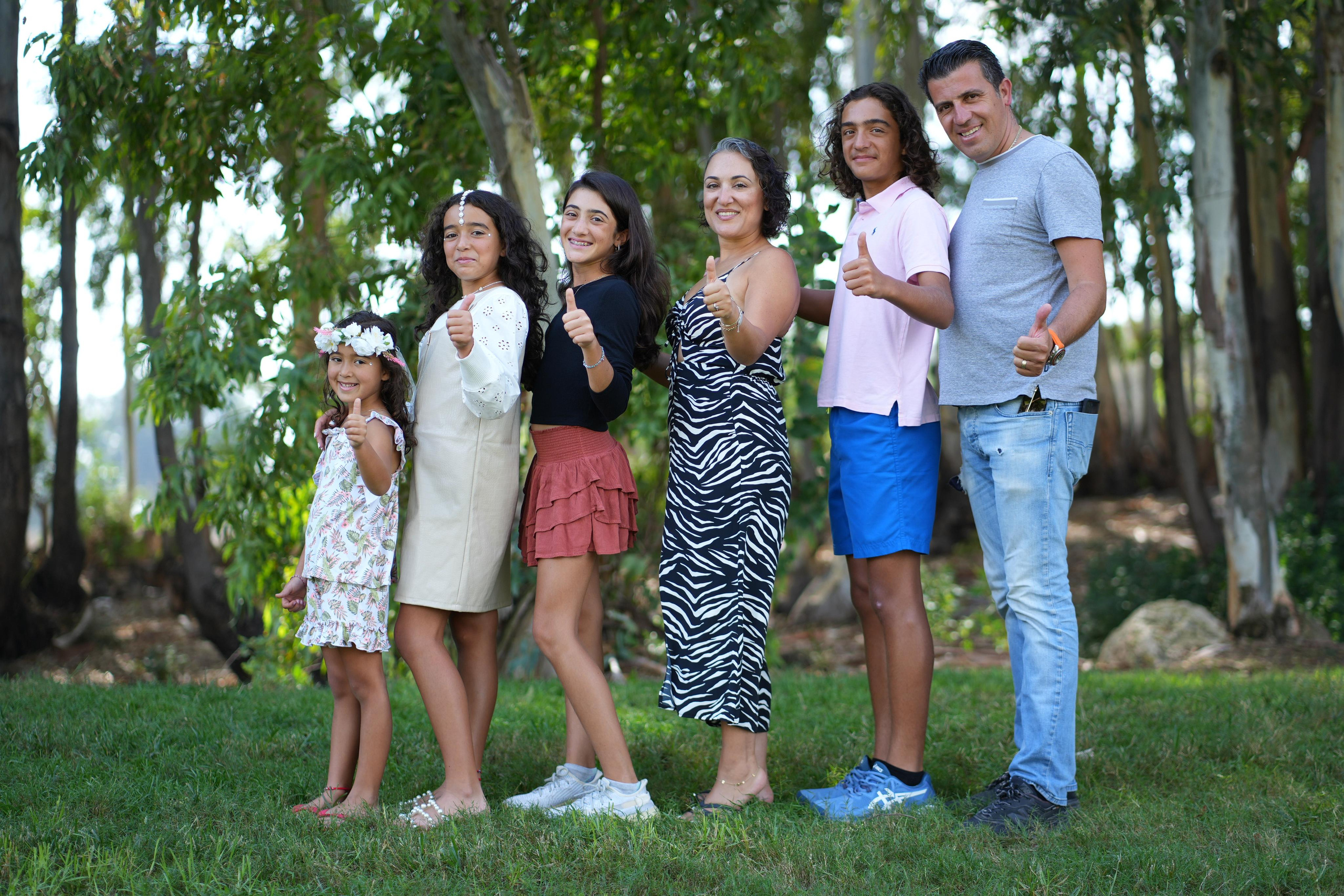 Gabriella. MDVD Фото-видео съемка мероприятий